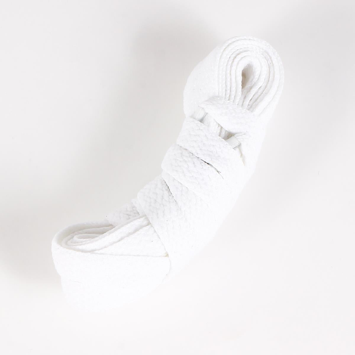 21SS ×NIKE SB DUNK LOW OG QS (DH3228-102)