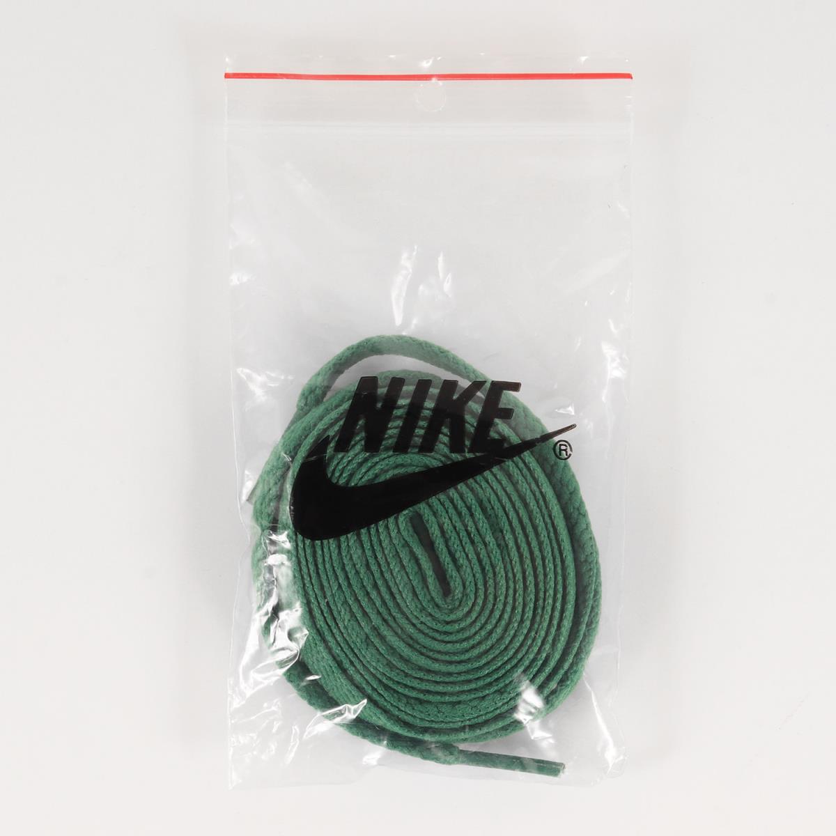 DUNK HIGH PREMIUM (317891-131 / 2007年製)