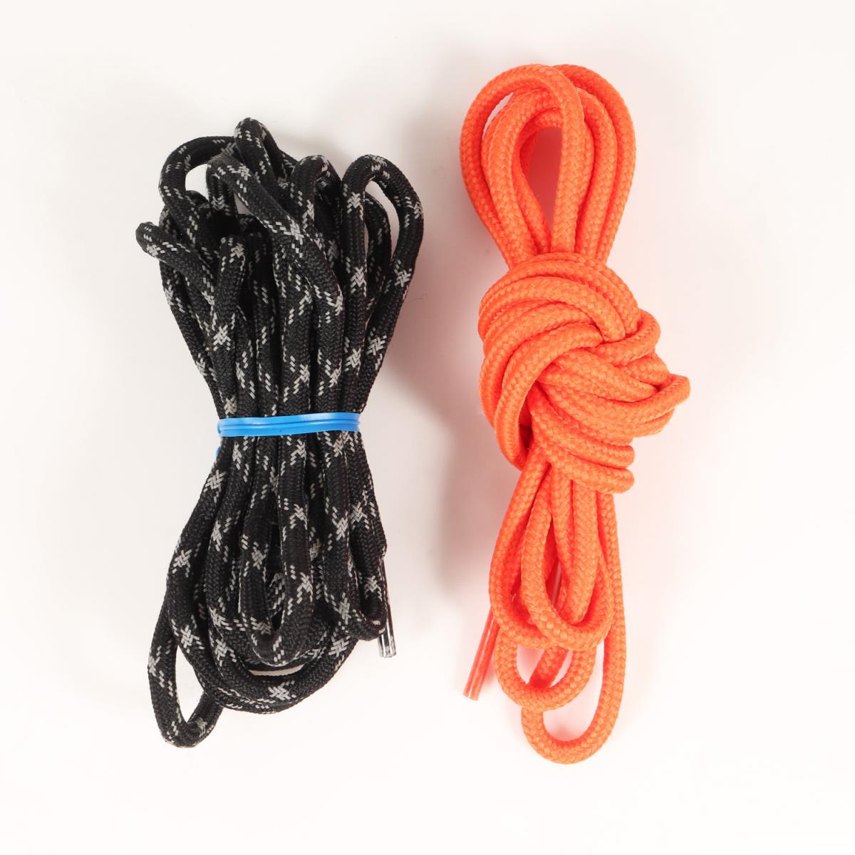 SB DUNK HIGH PRM FLASH SHIELD PACK (2014年製 / 684805-001)