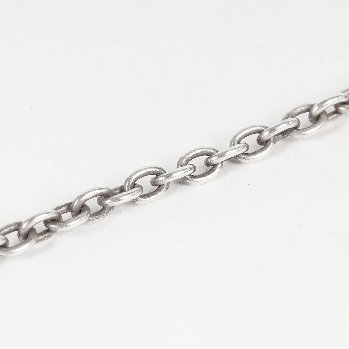 イーグルフックチェーン(細丸タイプ)