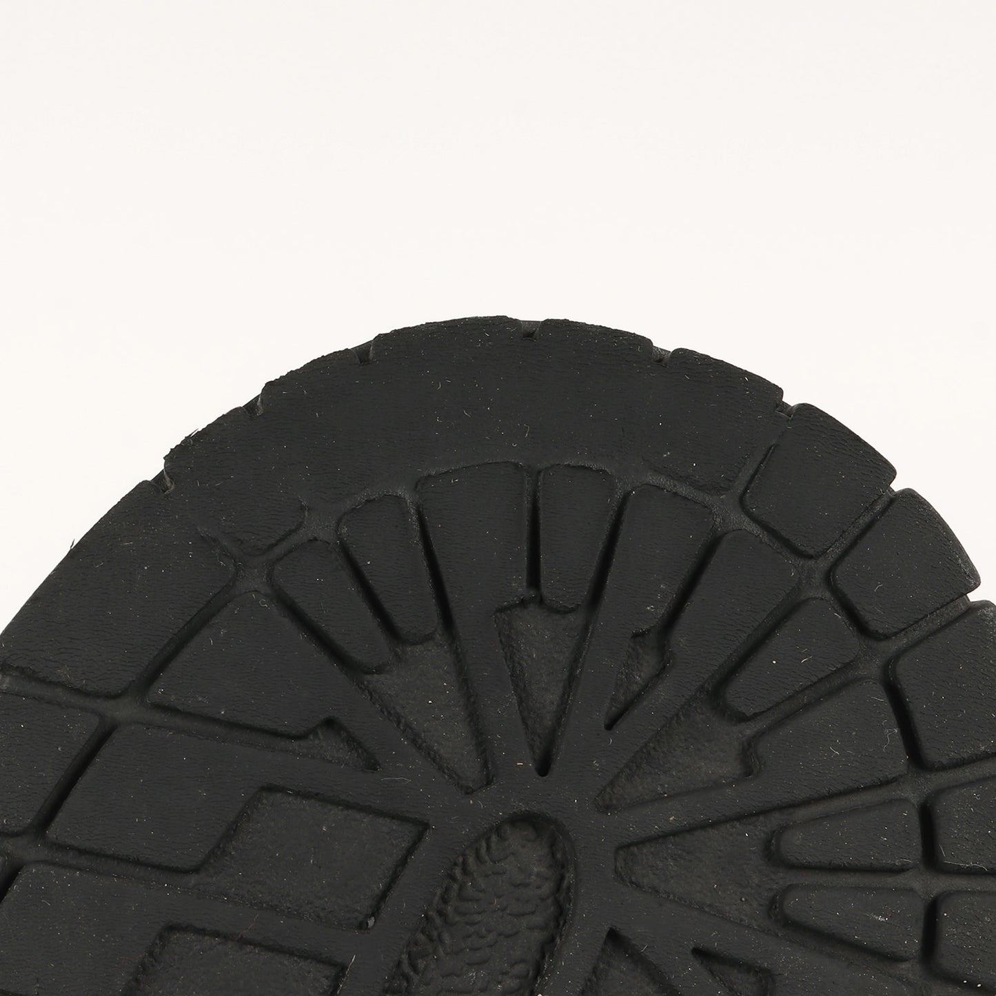 22SS ×NIKE SB DUNK HIGH OG QS By Any Means (DN3741-002)