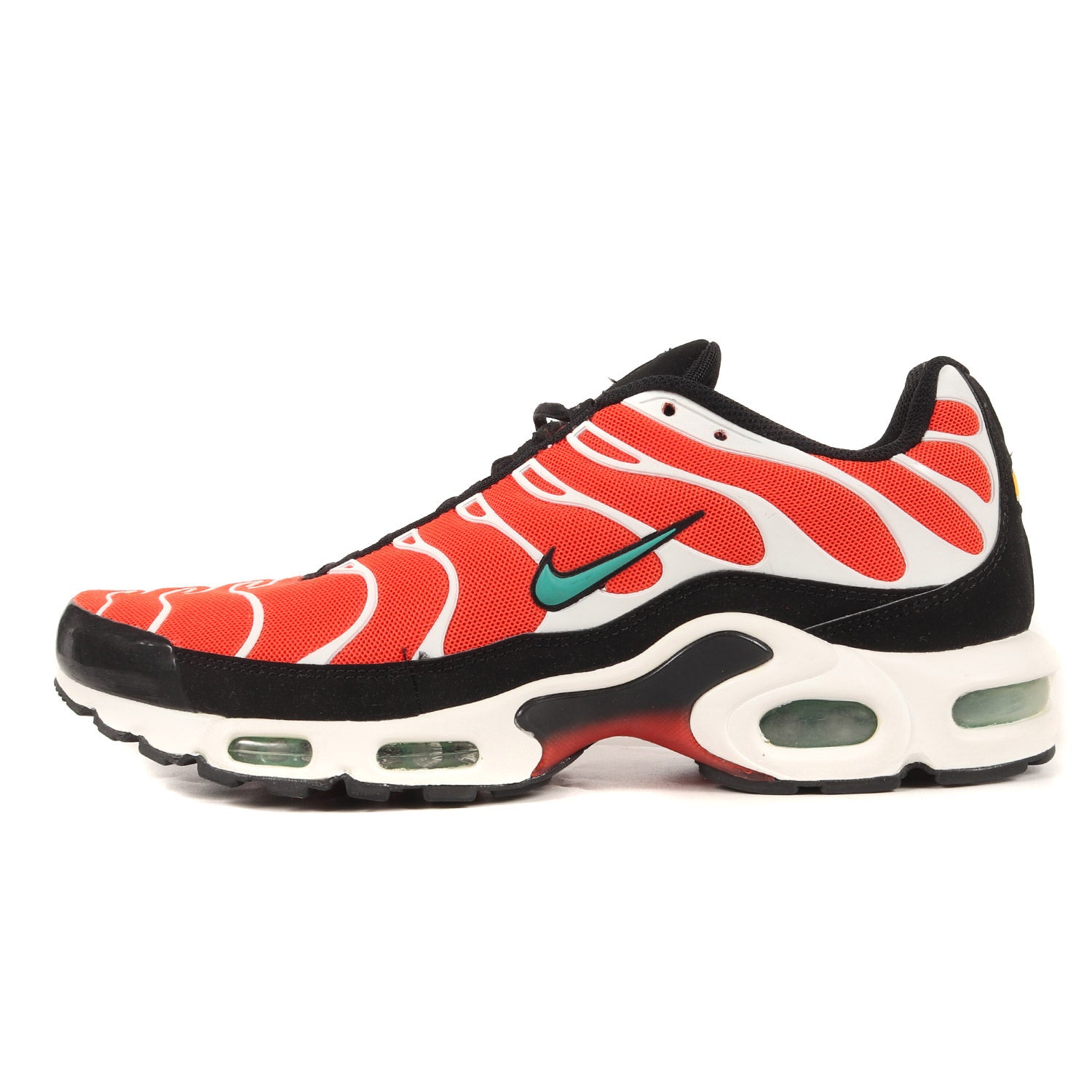 AIR MAX PLUS 852630 801