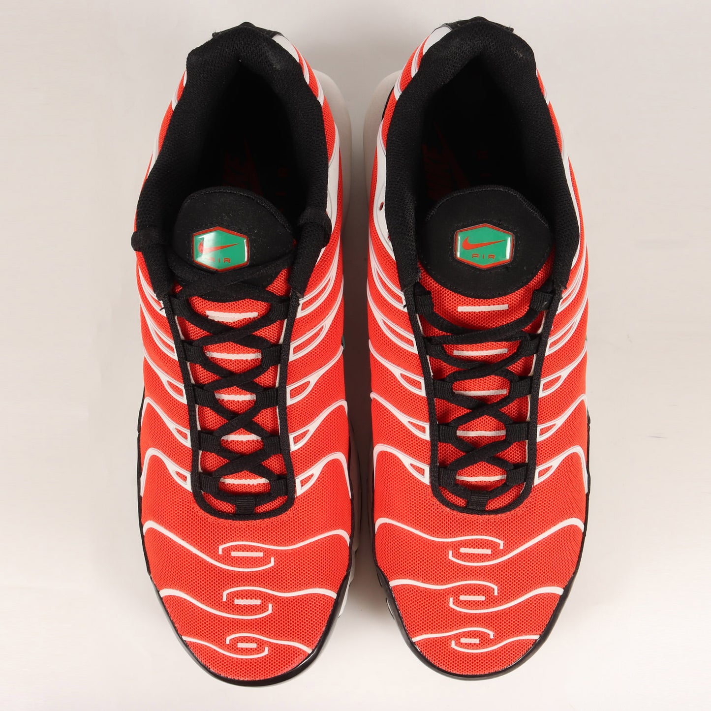 AIR MAX PLUS (852630-801)