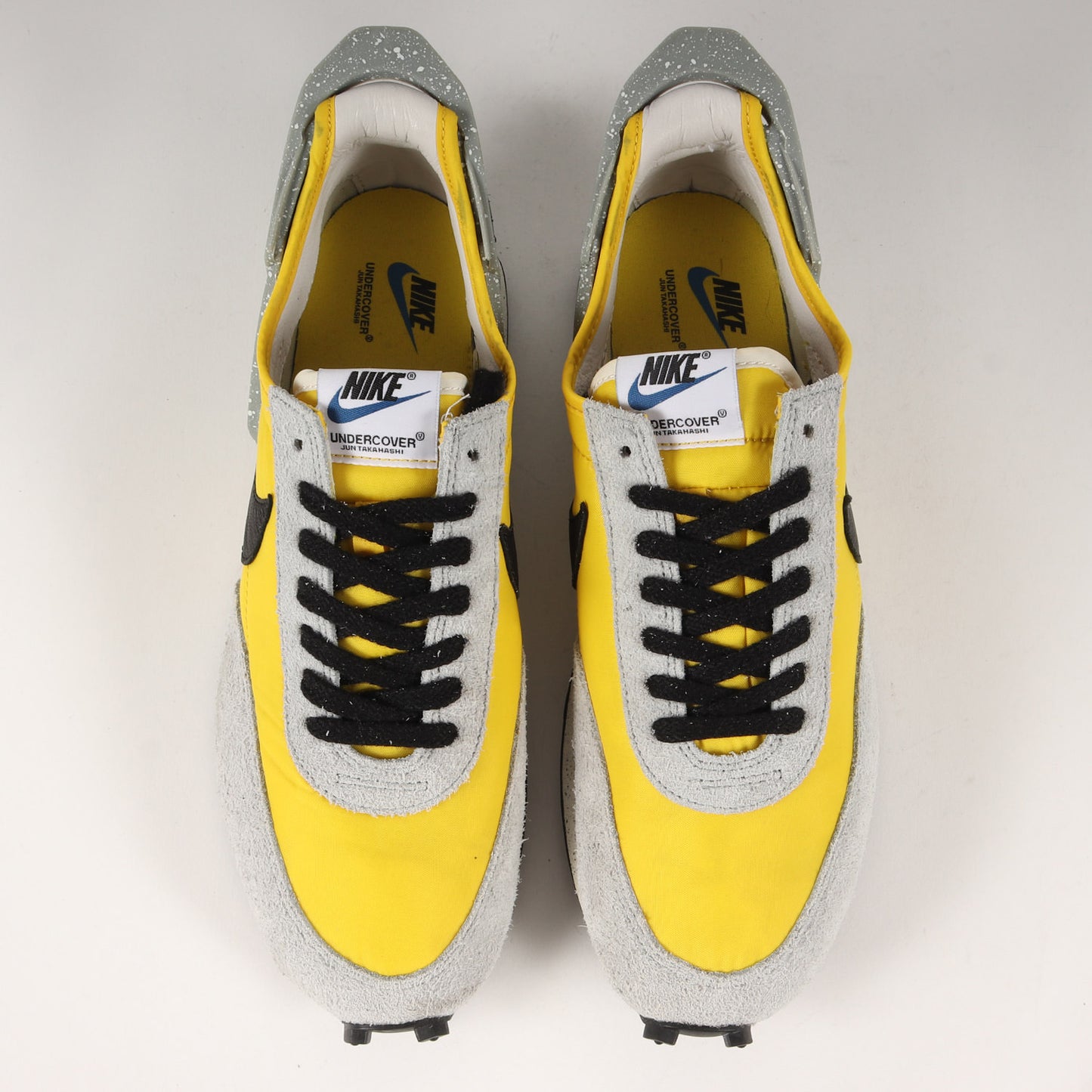 19SS ×NIKE DAYBREAK / UNDERCOVER (BV4594-700)