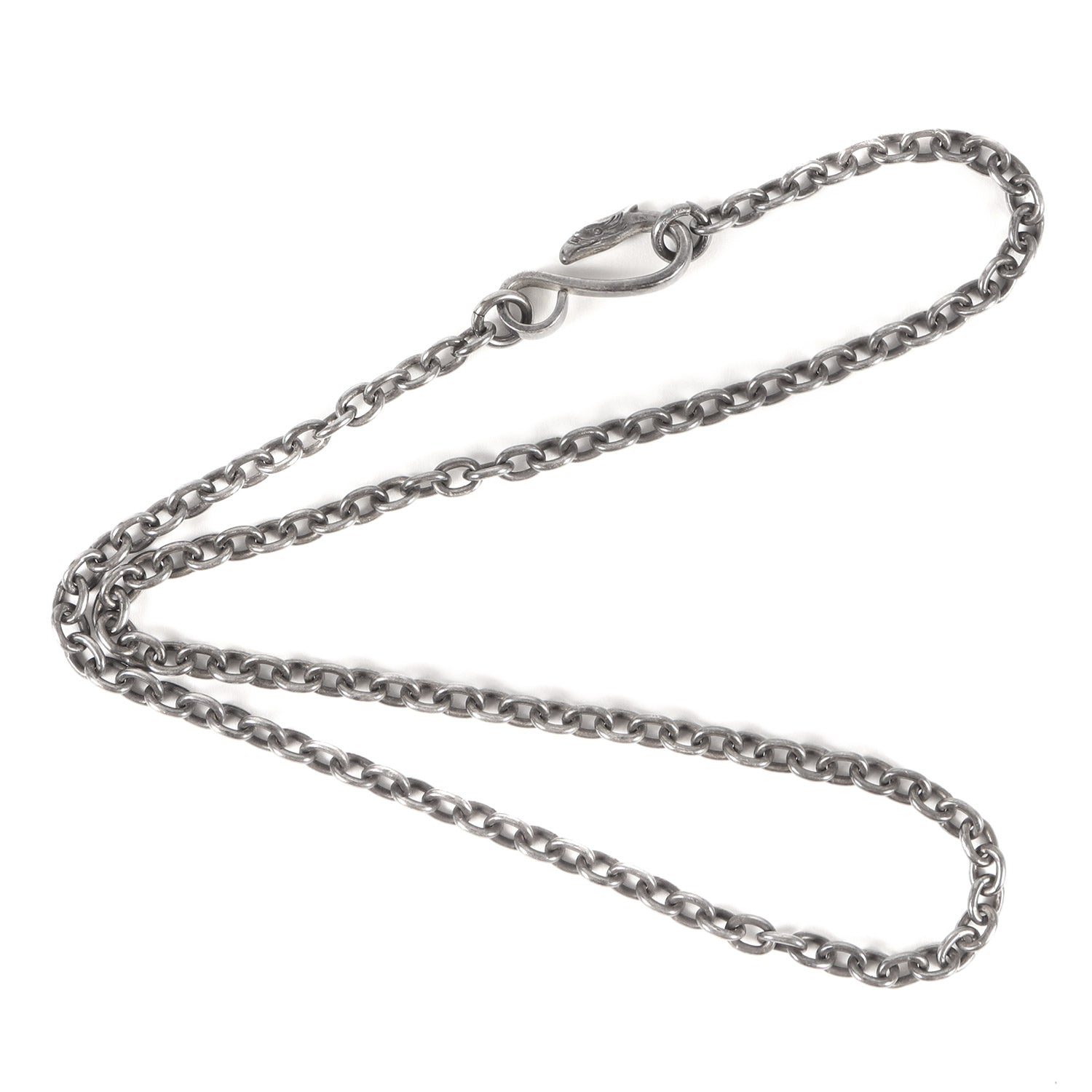 ゴローズgoro'sイーグルフック ゴローズ goros k18ホイール付き