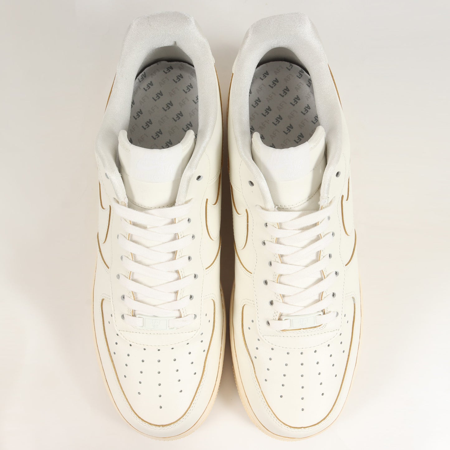 AIR FORCE 1 07 LV8 TIMELESS CLASSIC KEEP FRESH (DJ4630-100)