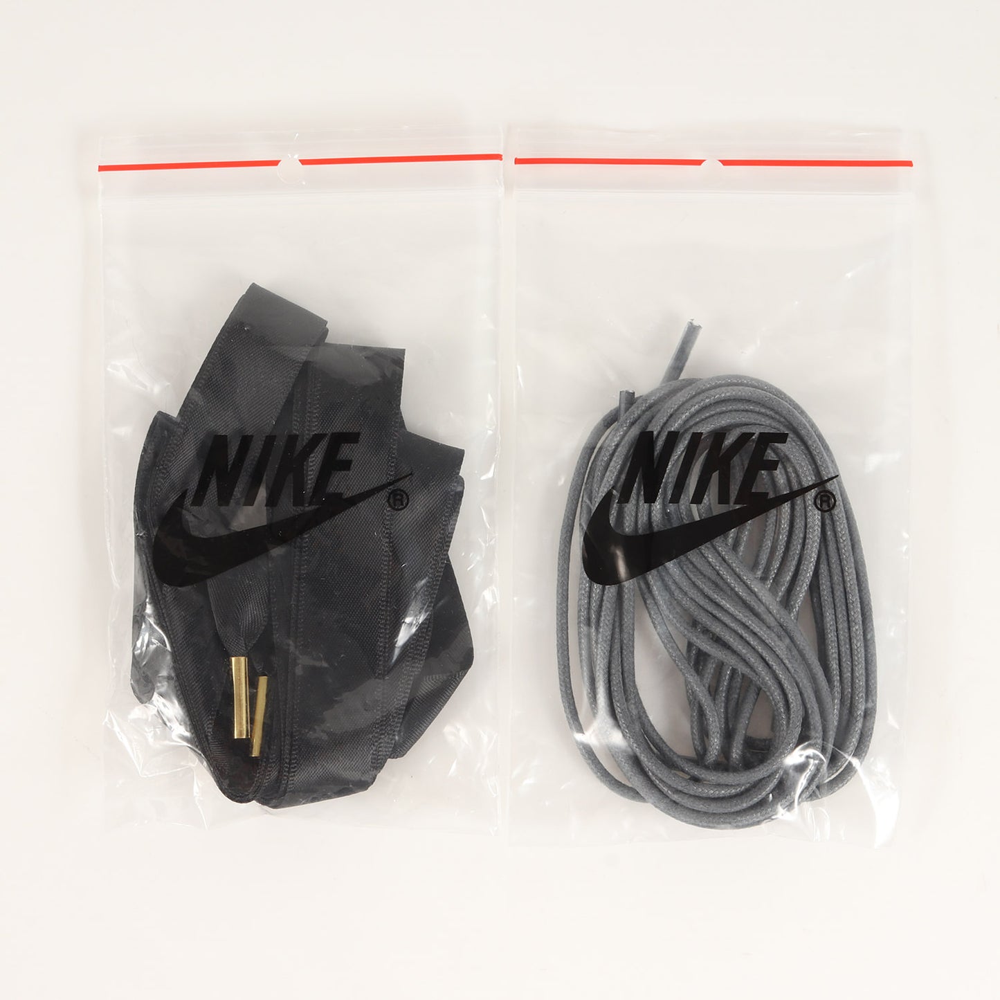 21AW ×NIKE ×UNDERCOVER LDWAFFLE / SU (DJ4877-300)