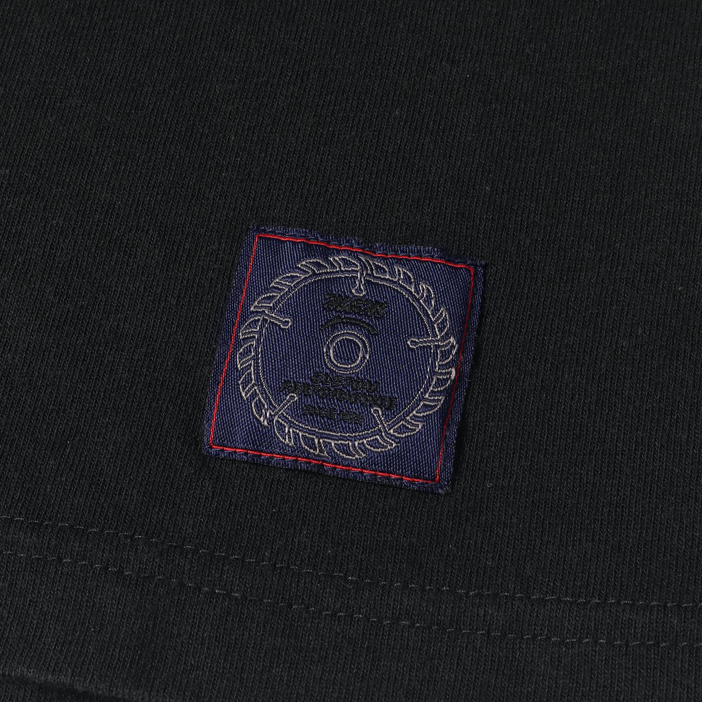 20SS ブランドロゴTシャツ(PRINT S/S T-SHIRT)