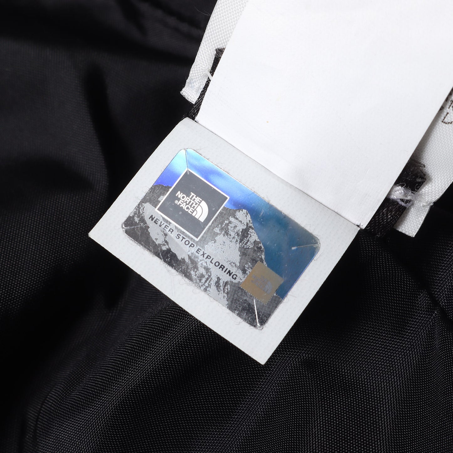 16AW ×THE NORTH FACE リーフ柄 マウンテン ライト ジャケット(Mountain Light Jacket)