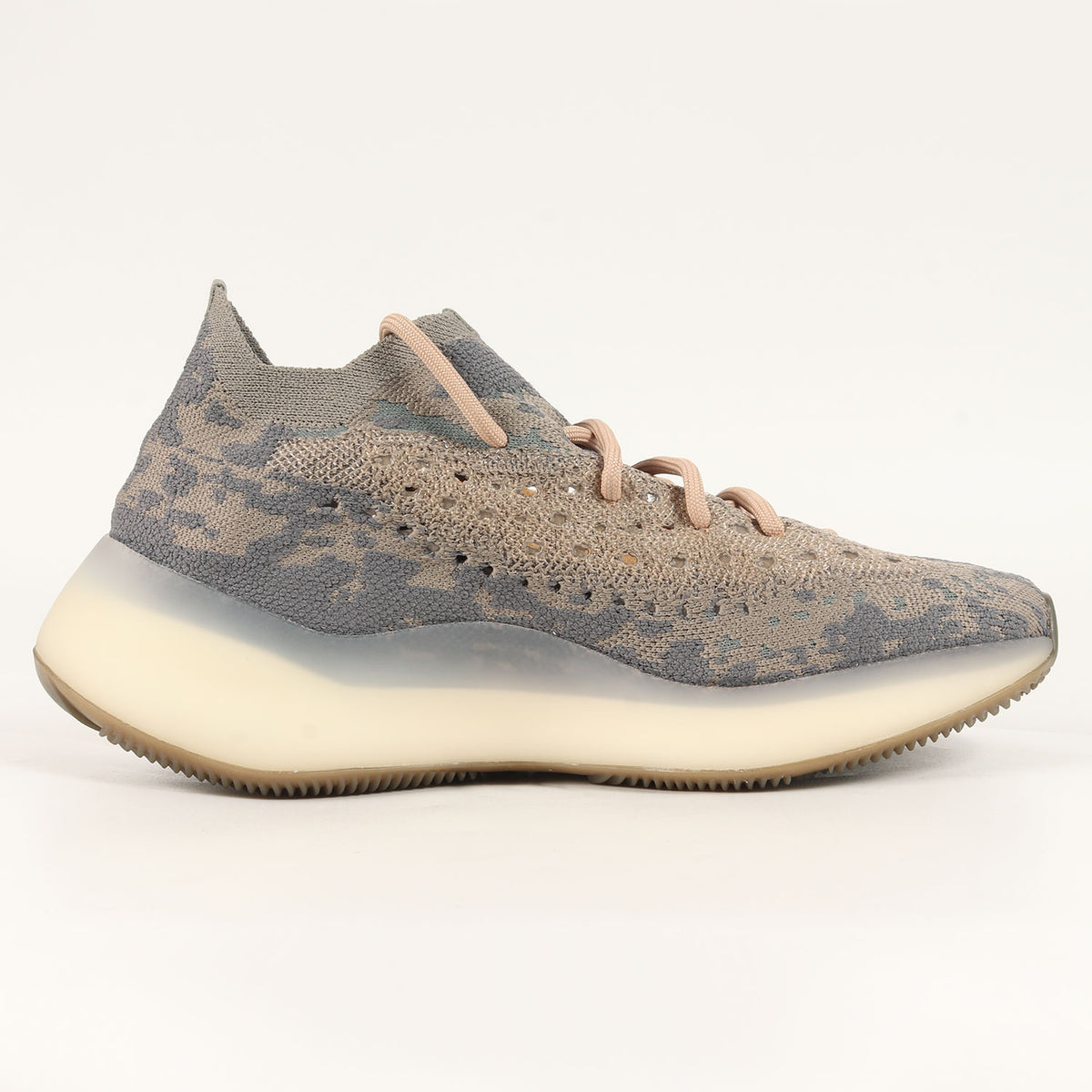 20SS YEEZY BOOST 380 MIST (FX9764)