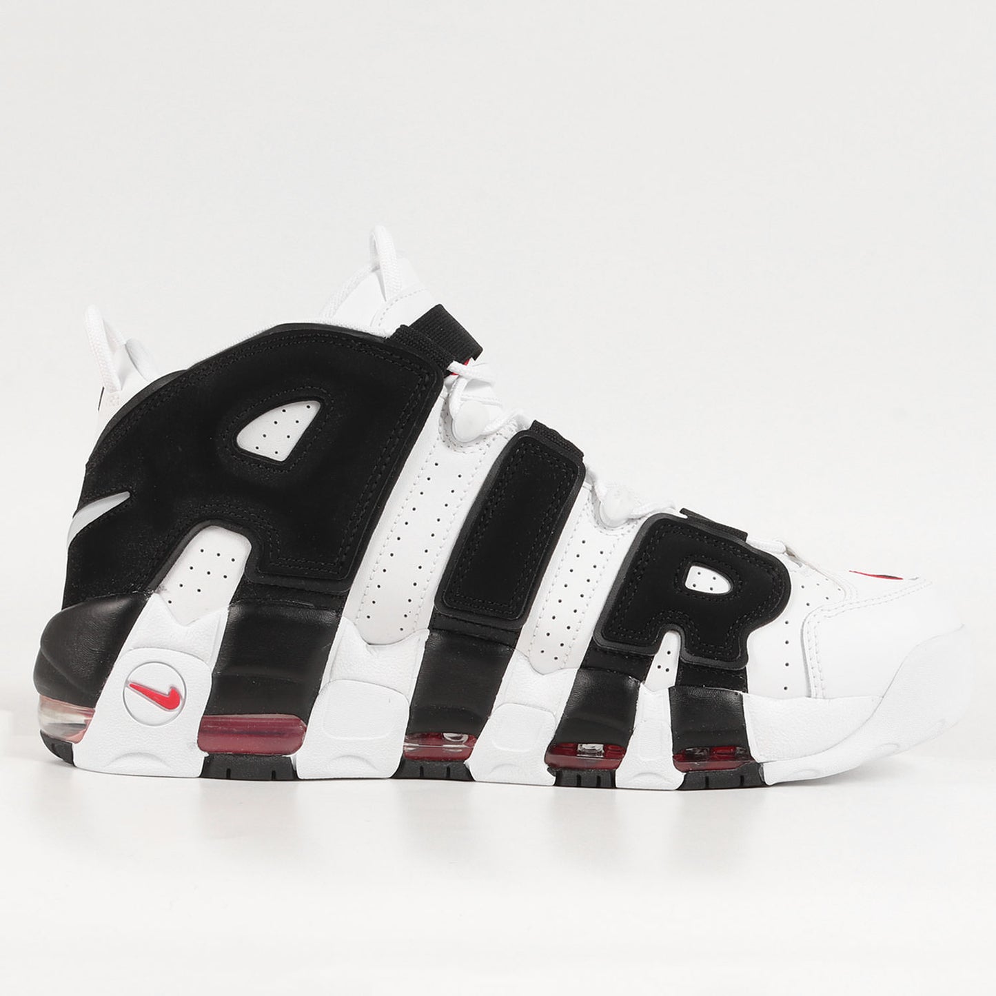 AIR MORE UPTEMPO (414962-105 / 2020年製)