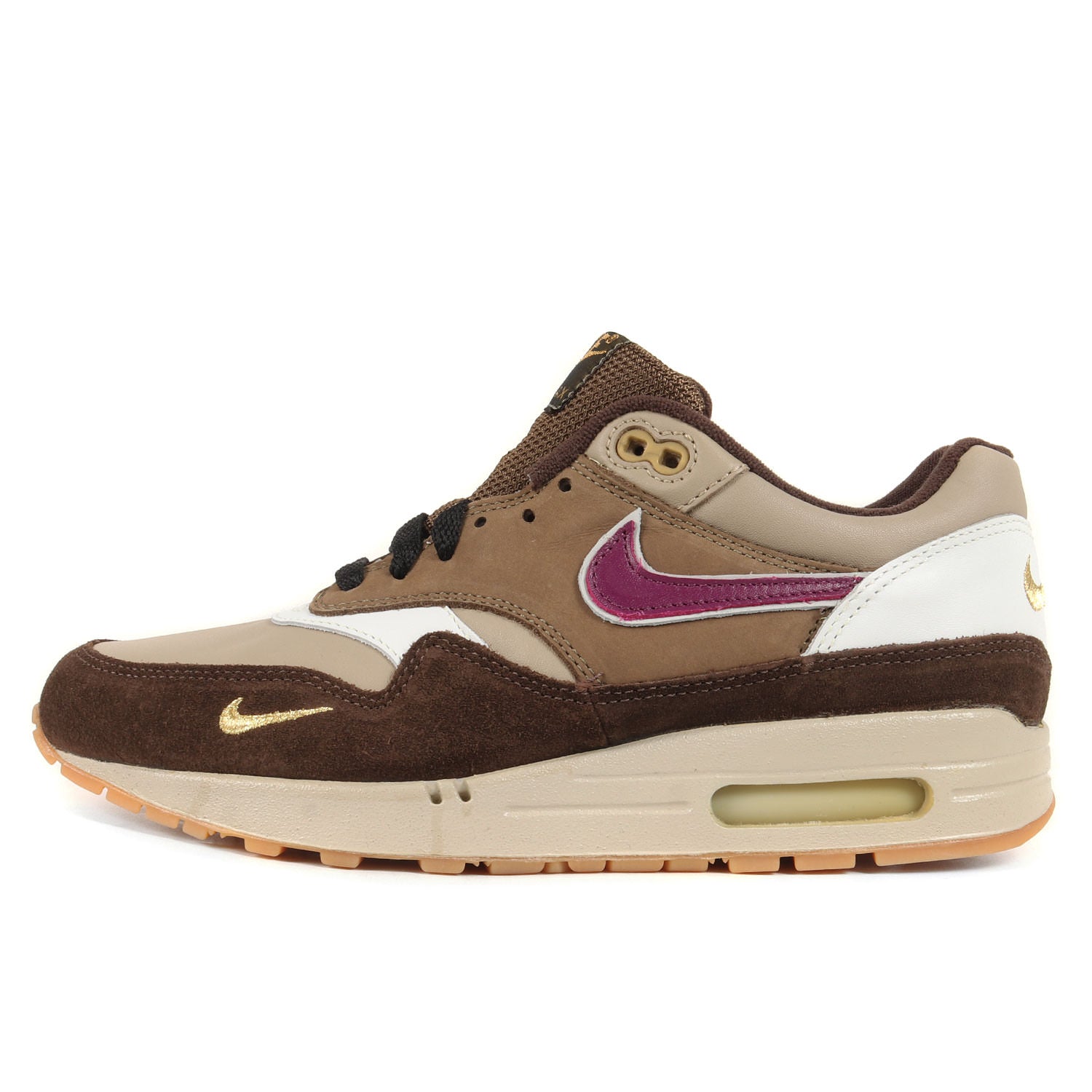 Nike air max 1 viotech on sale