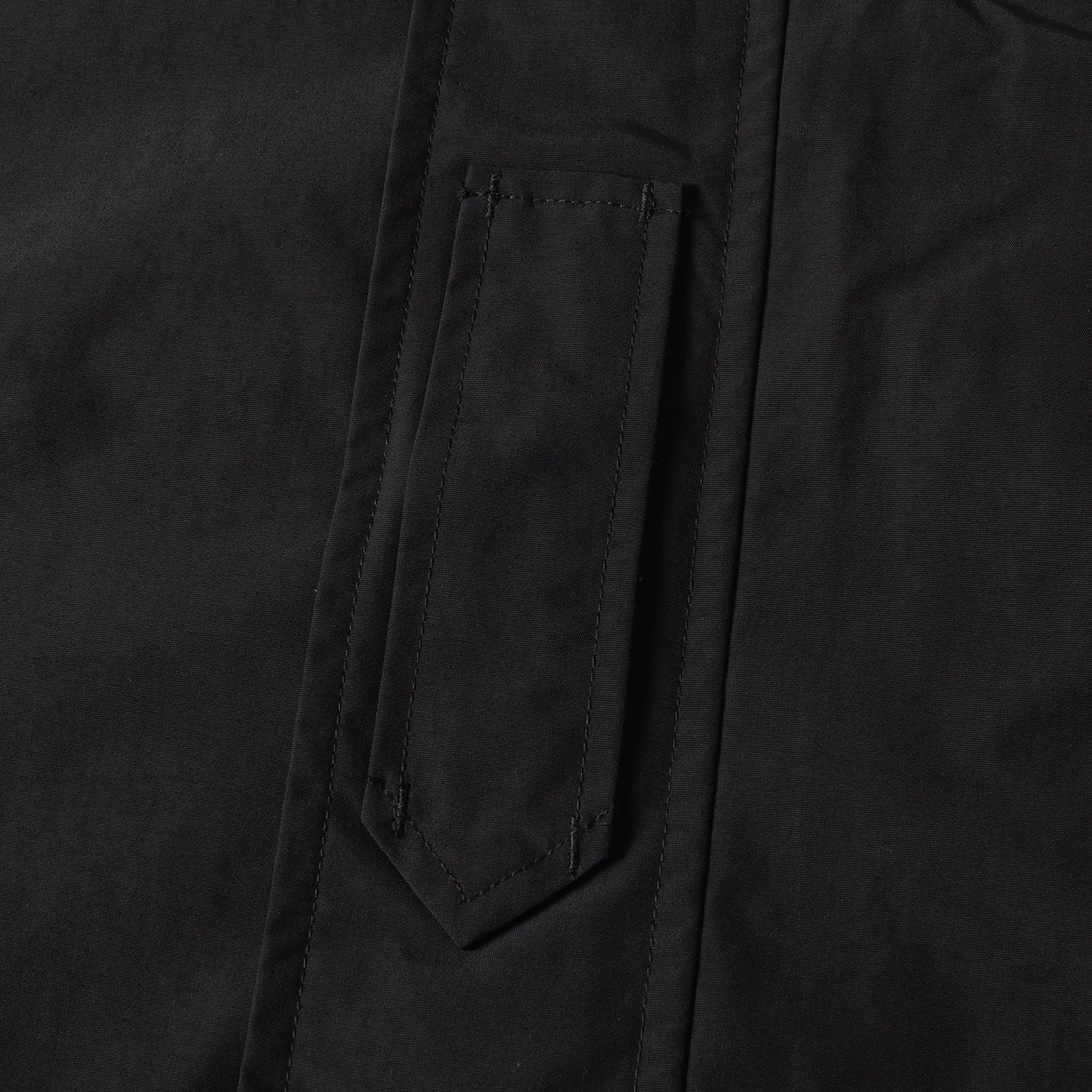 23SS GORE-TEX INFINIUM テック ECWCS パーカー / ジャケット(TECH MIL ECWCS PARKA)