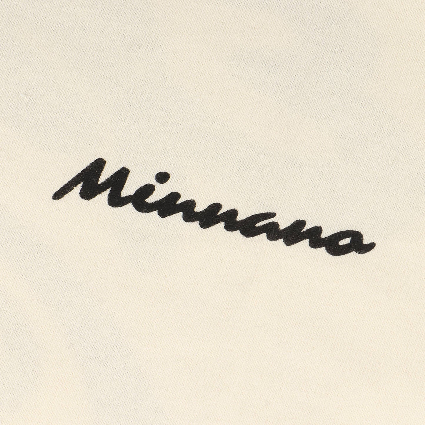 23SS ×EPOCH 8周年記念 グラフィック Tシャツ