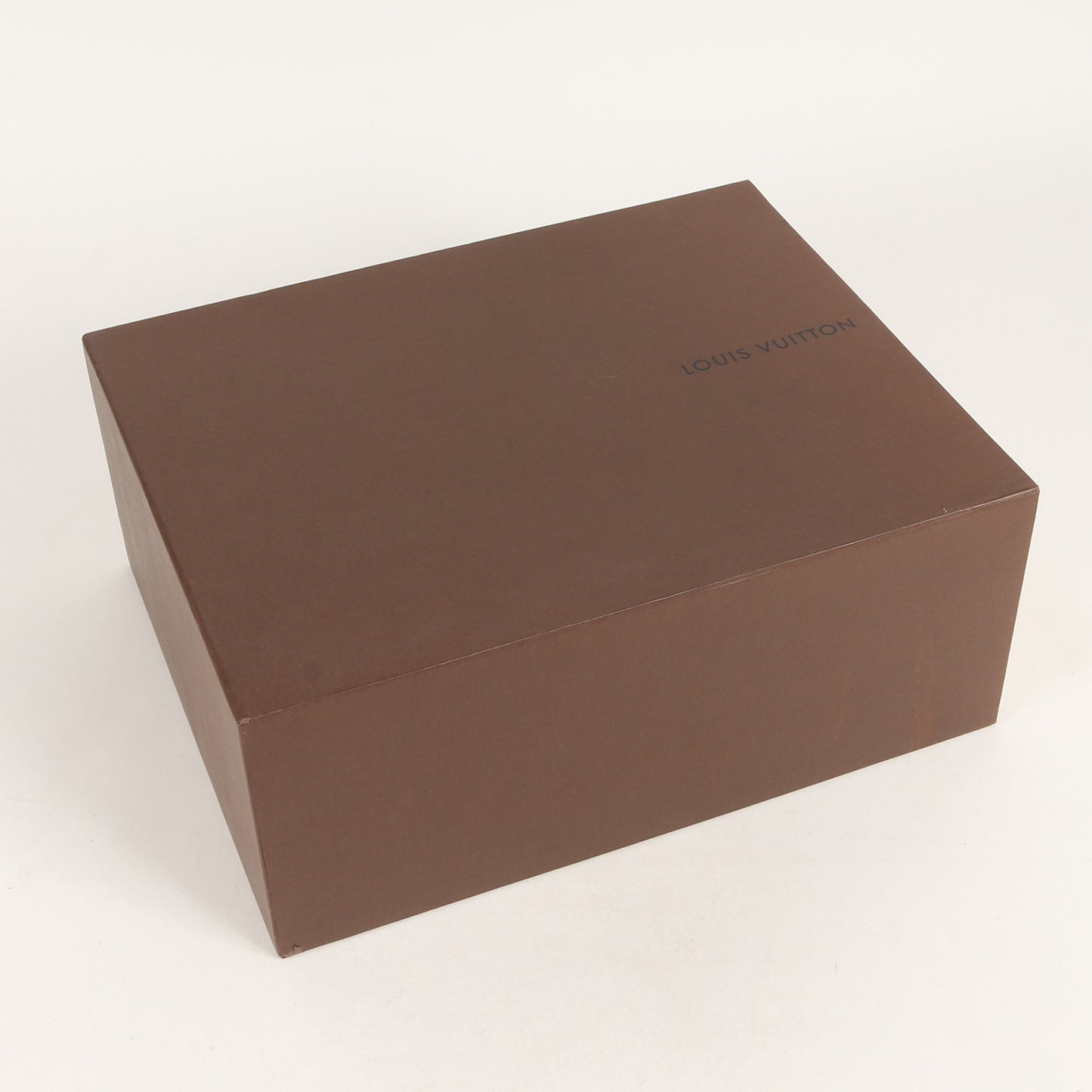 ×Kanye West ジャスパー カニエ パッチワーク スニーカー(Jaspers Kanye Patchwork)