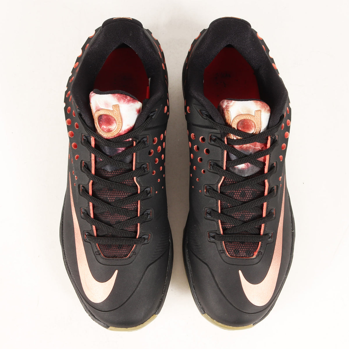 KD 7 ELITE (724349-090)