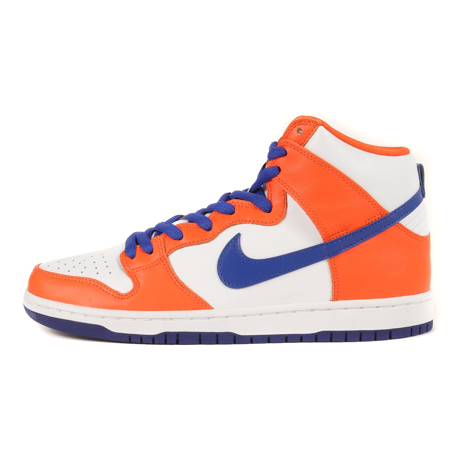 NIKE (ナイキ) SB DUNK HIGH TRD QS DANNY SUPA (AH0471-841) - ブランド古着の通販・買取 |  BEEGLE by Boo-Bee