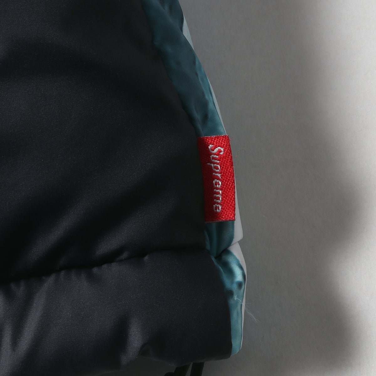 ×THE NORTH FACE 自由の女神 バルトロ ダウンジャケット(Baltro Jacket ND91901I)