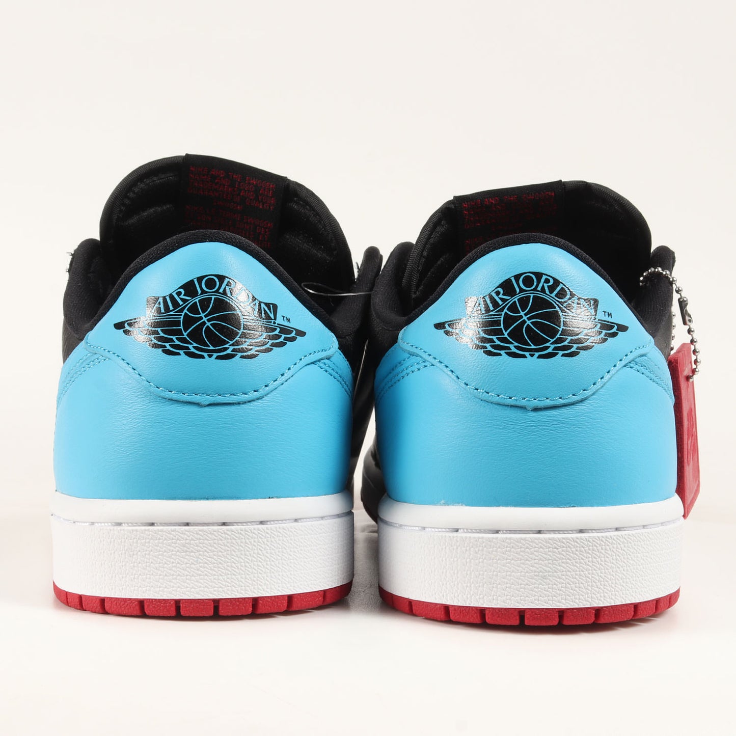 WMNS AIR JORDAN 1 RETRO LOW OG NC TO CHI (CZ0775-046)