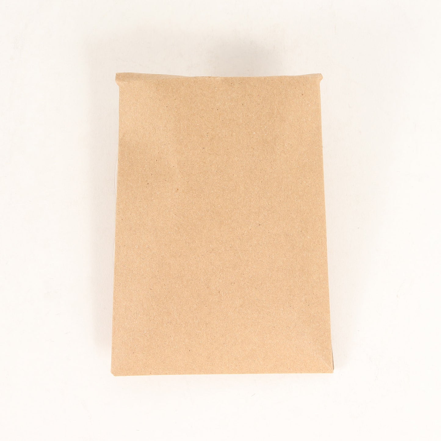 20AW YEEZY 700 V3 CRAY BROWN (GY0189)