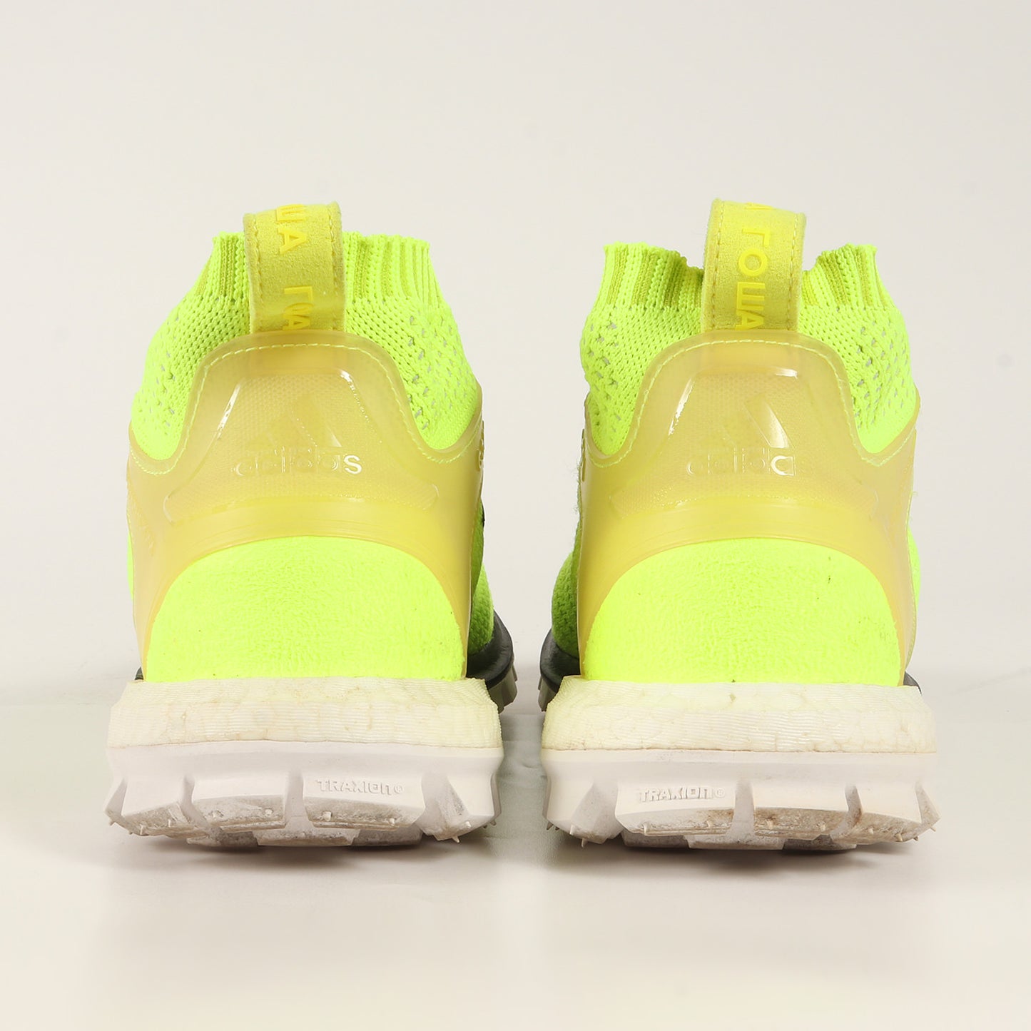 17AW ×adidas GR COPA MID PK (AC8673)