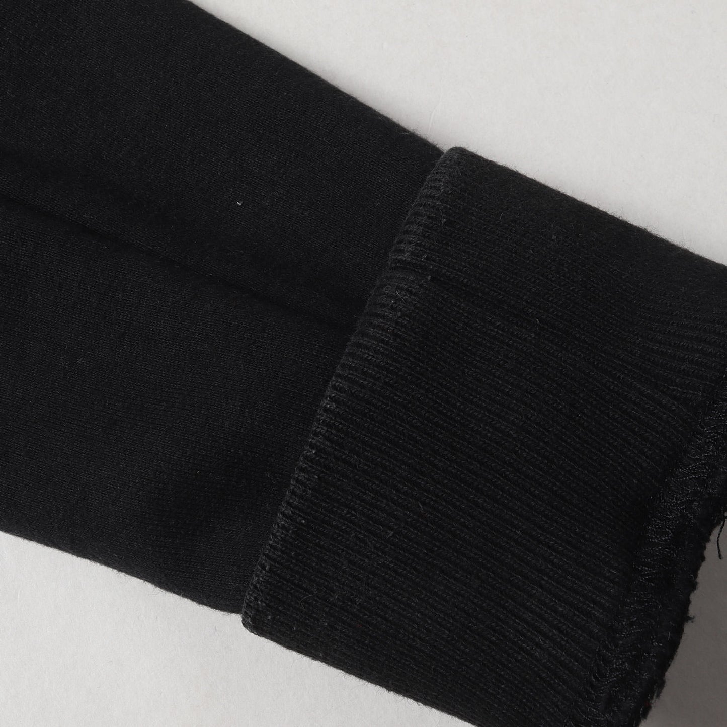 20SS Tシャツ レイヤード オーバーサイズ スウェットパーカー