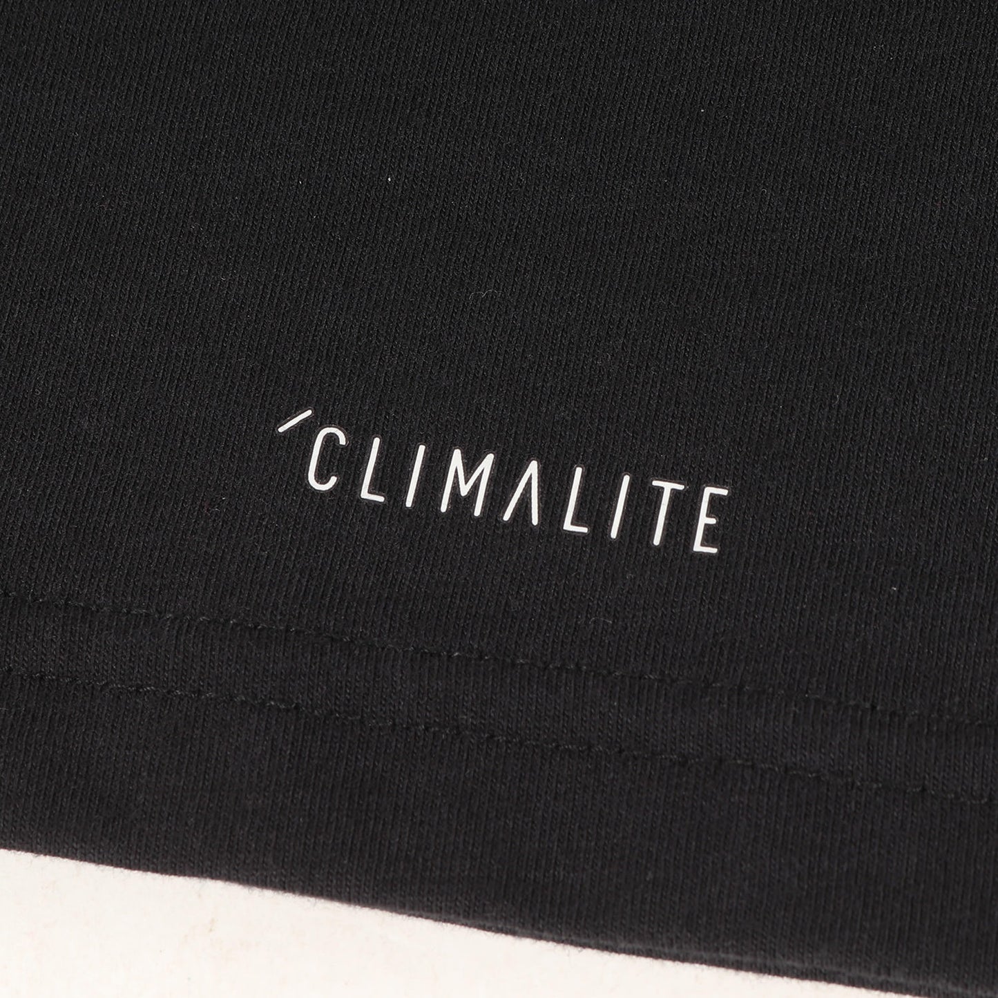 18SS ×adidas 勝色コレクション 突破ロゴ サッカーシャツ / ゲームTシャツ