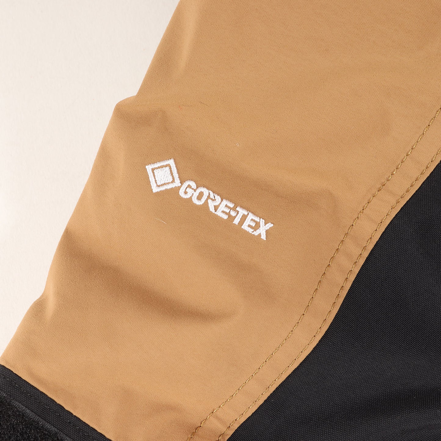 20AW GORE-TEX マウンテンダウン ジャケット(MOUNTAIN DOWN JACKET)