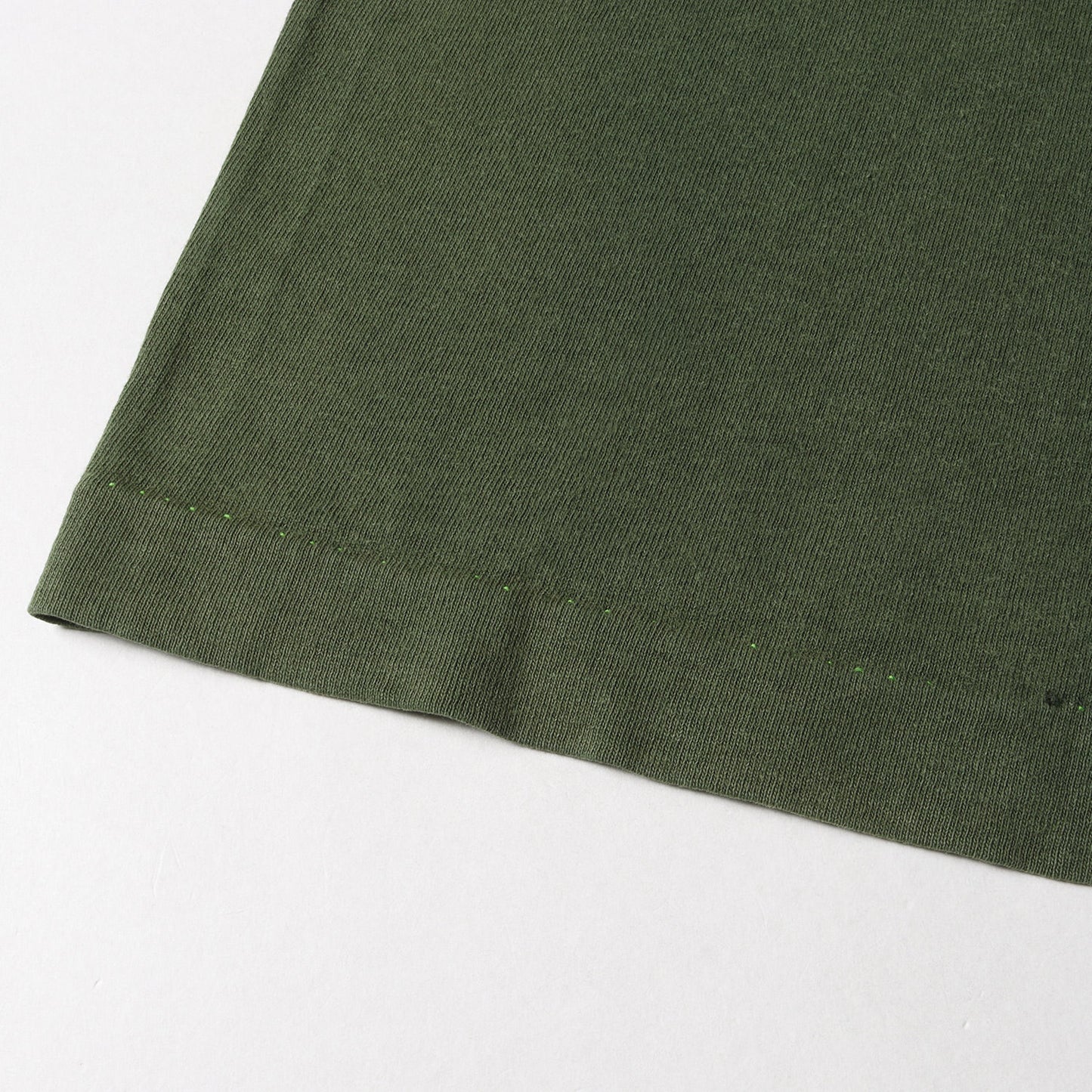 90s OLD STUSSY 白タグ キー グラフィック Tシャツ(USA製)