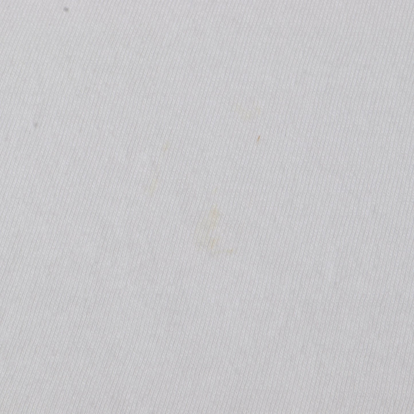 23SS ×THE NORTH FACE ロゴプリント ポケット Tシャツ(Printed Pocket Tee)