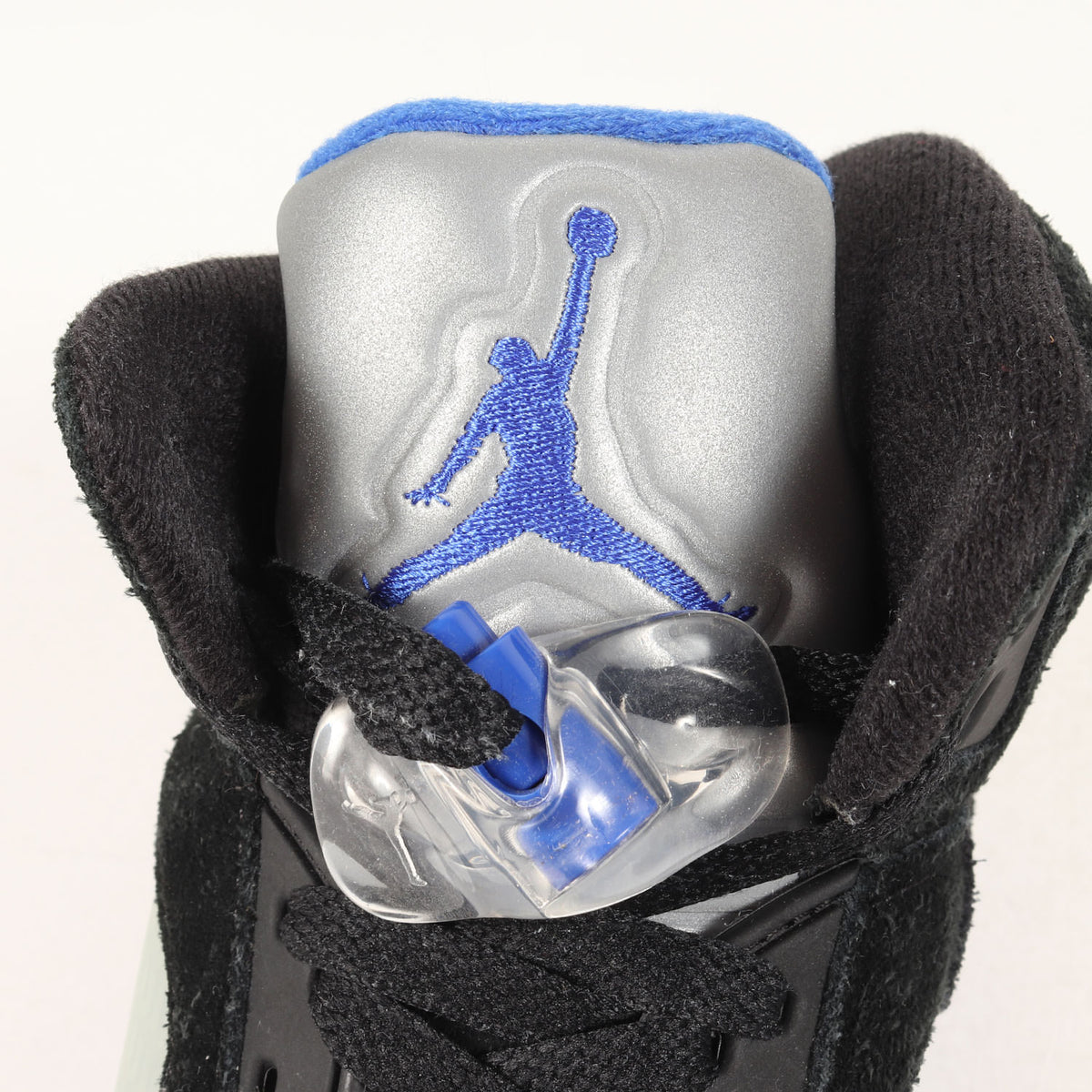 AIR JORDAN 5 RETRO RACER BLUE (CT4838-004)