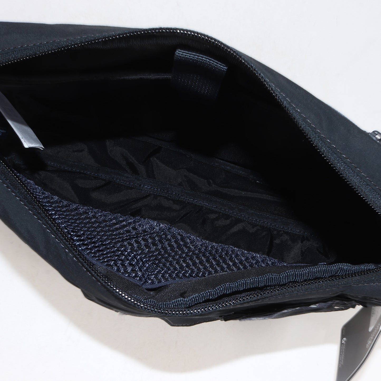 23SS ×Columbia PFG トランジット バッグ(Transit Bag)