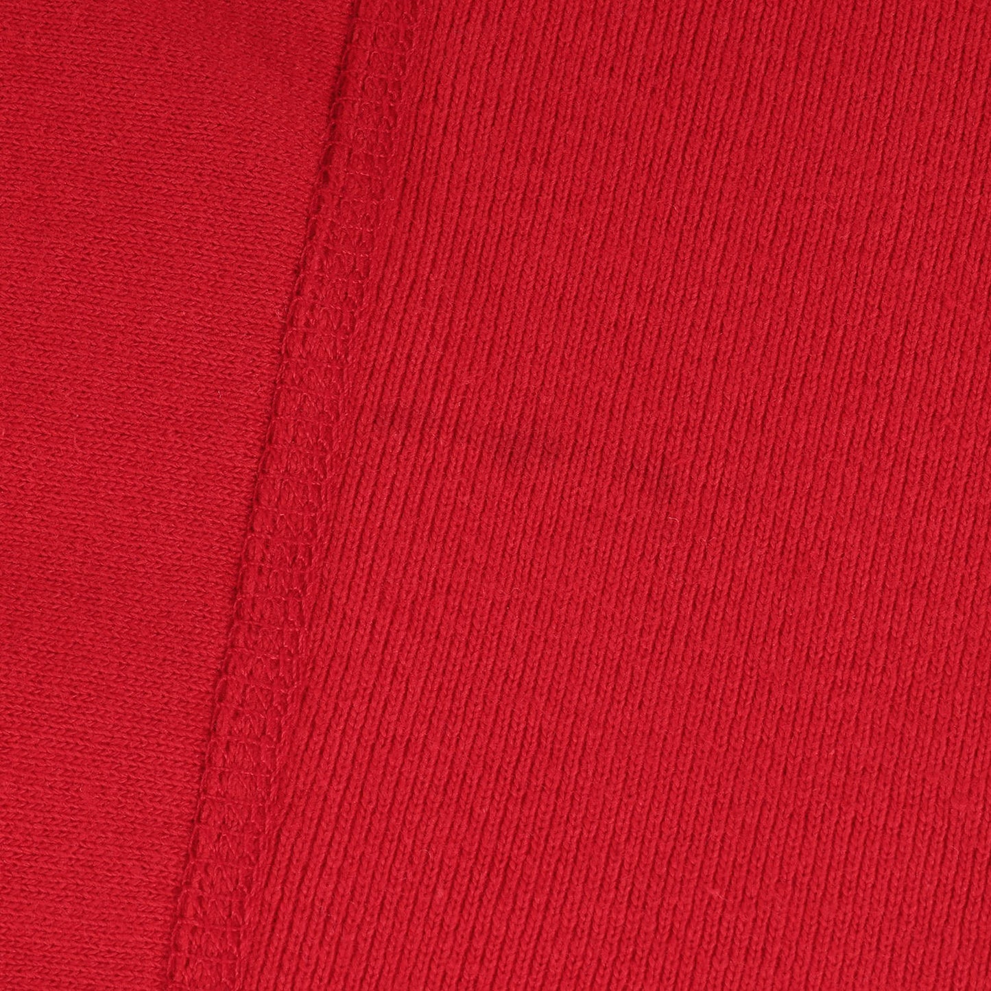 22SS ハンドスタイルロゴ スウェットパーカー(Raised Handstyle Hooded Sweatshirt)