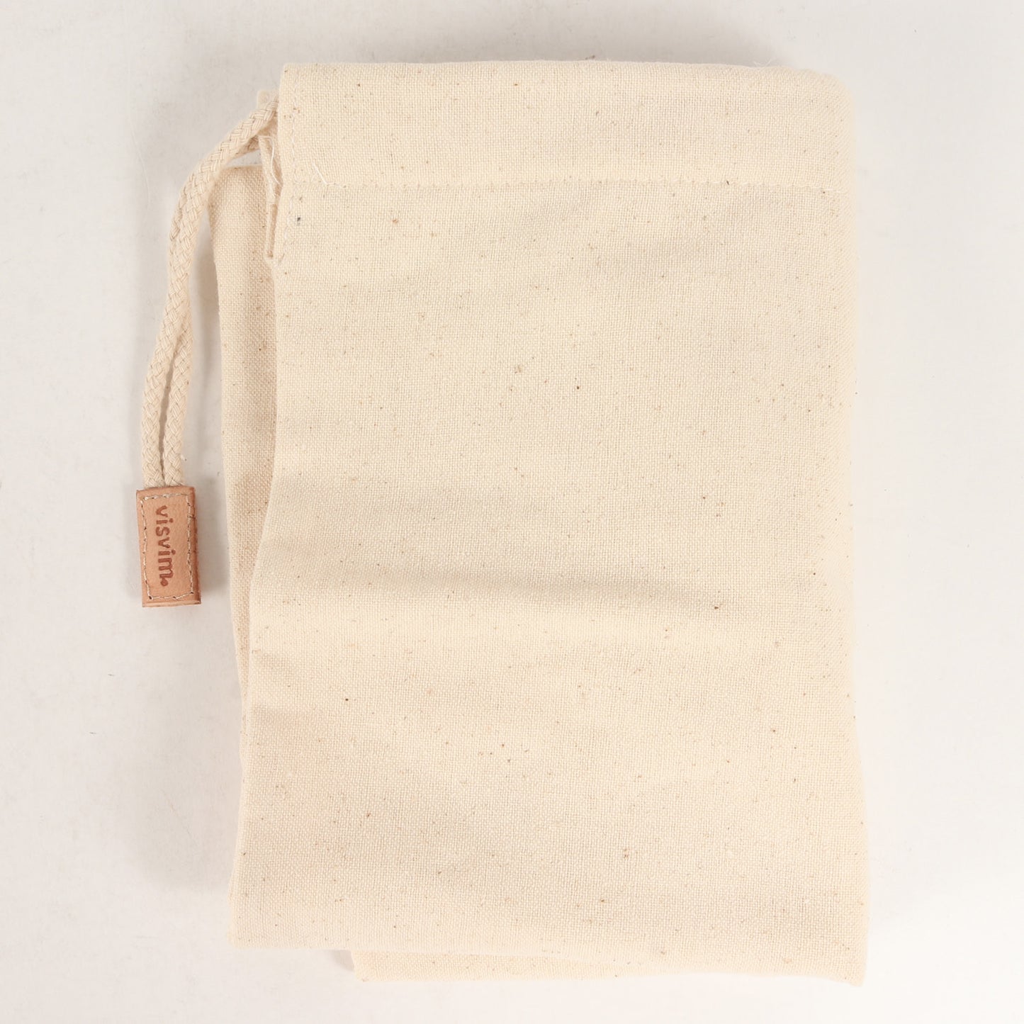 21SS NORA CROCHET-FOLK W / メッシュ フラットシューズ