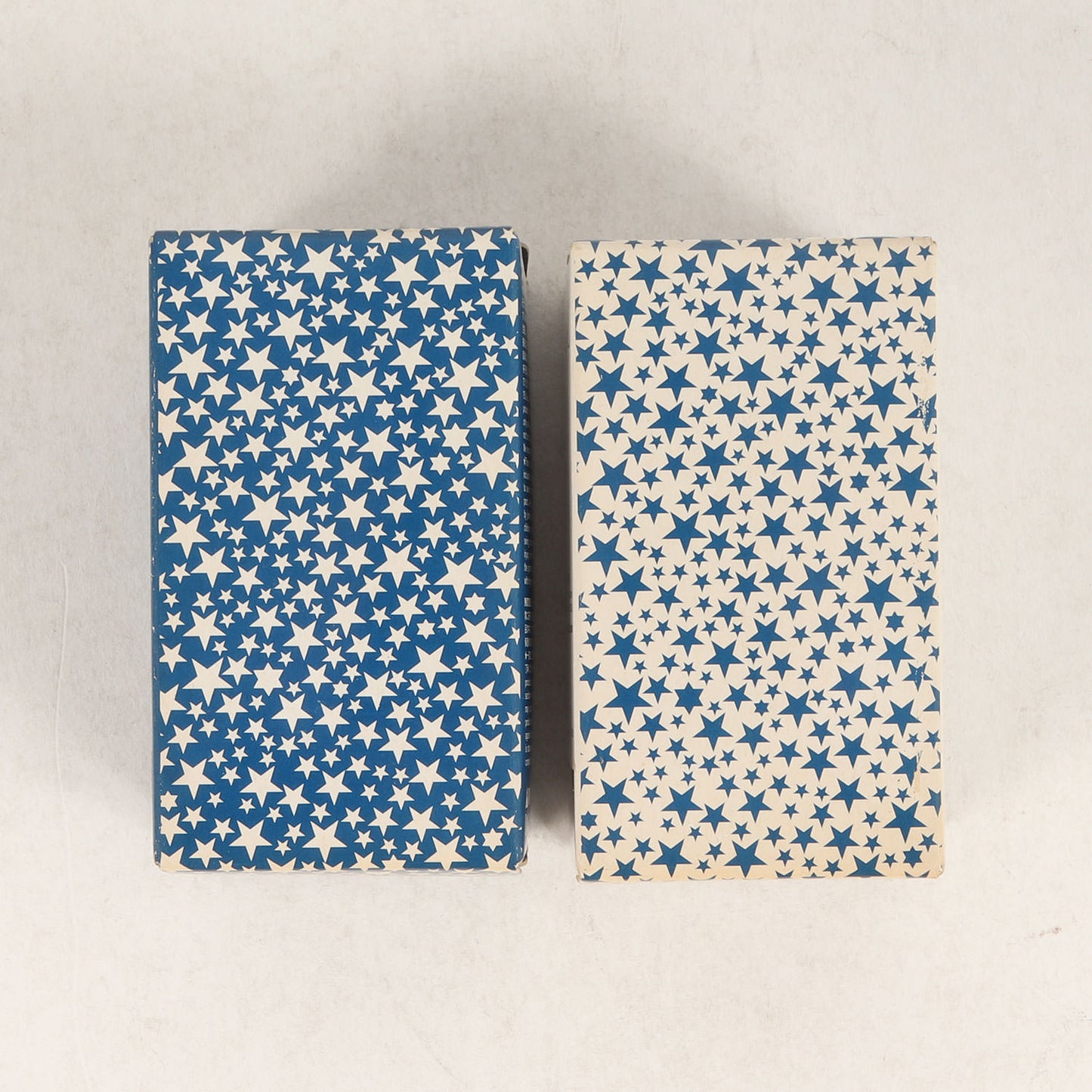 2007年モデル ×Alexander Girard BE@RBRICK 400% & 100% 2色セット