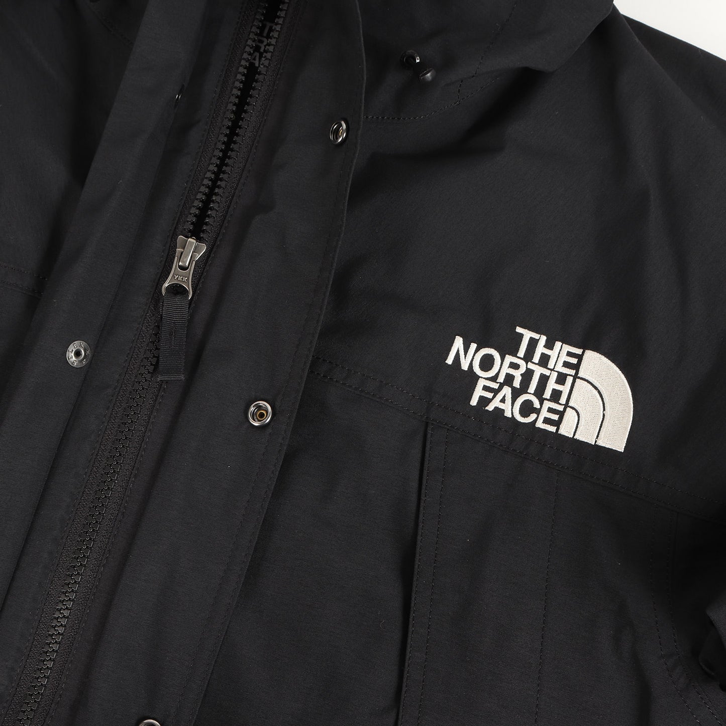 GORE-TEX マウンテンライト ジャケット(Mountain Light Jacket NP11834)