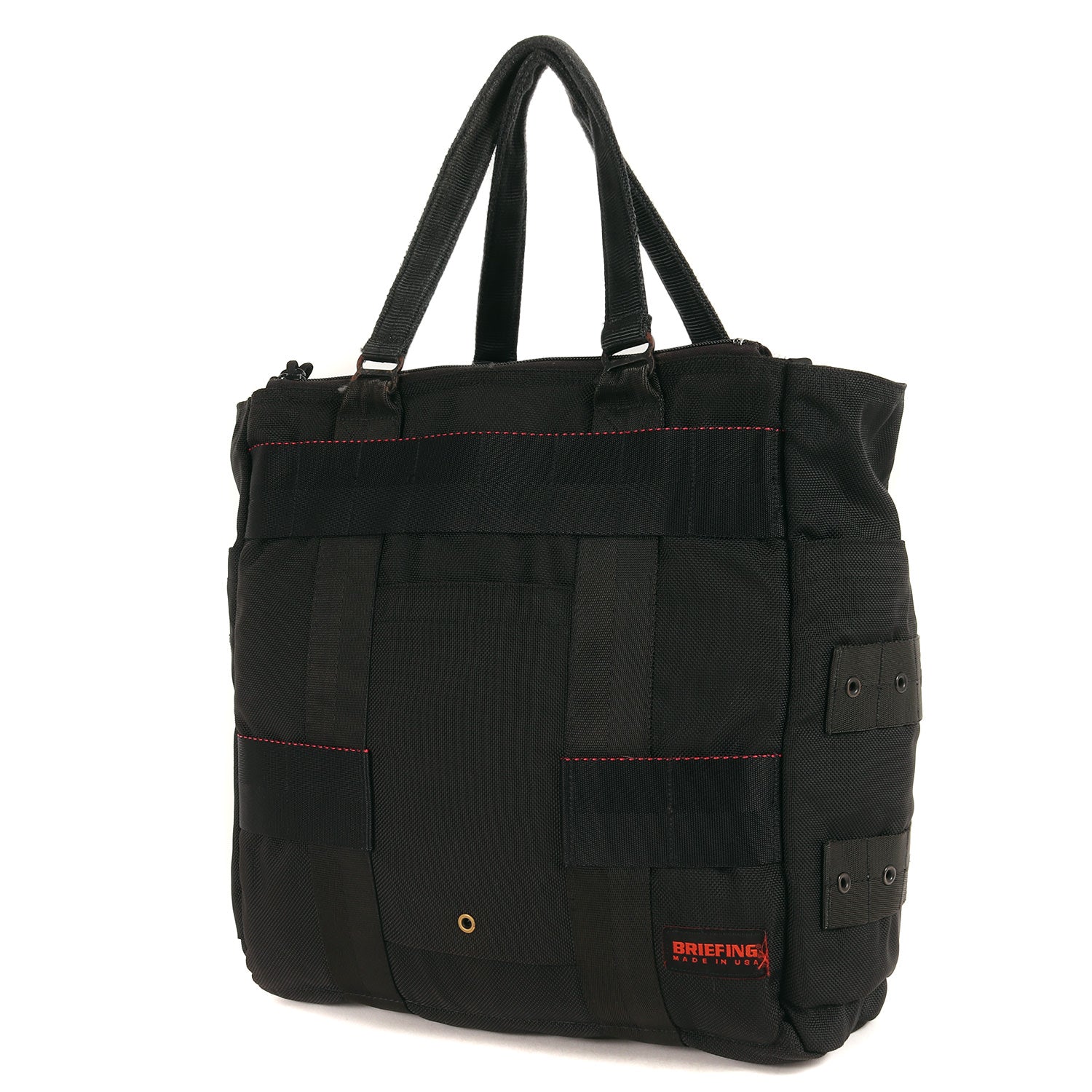 ブリフィング　プロテクショントートバック ブリーフィング BRIEFING トートバッグ MW PROTECTION TOTE MW GEN II