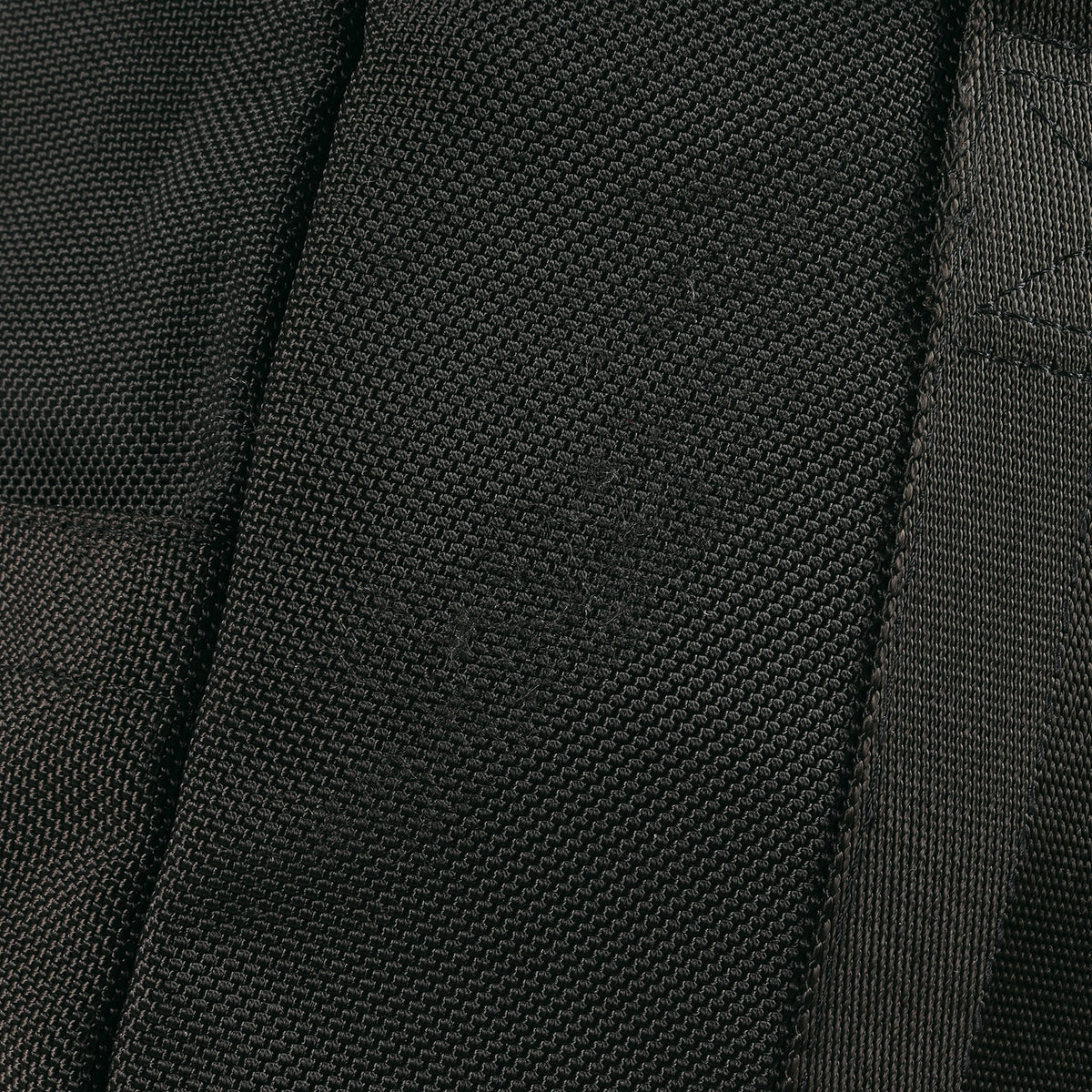 プロテクション トートバッグ(PROTECTION TOTE)
