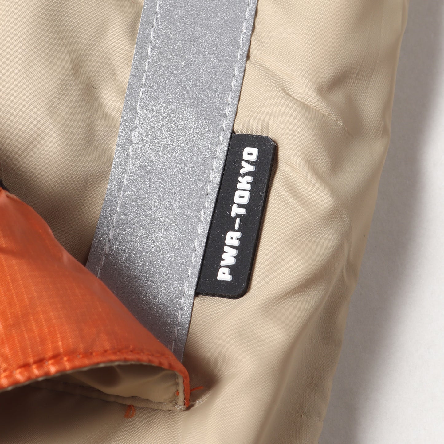 22AW ミステリーボックス リバーシブル 中綿ベスト(MYSTERY BOX)