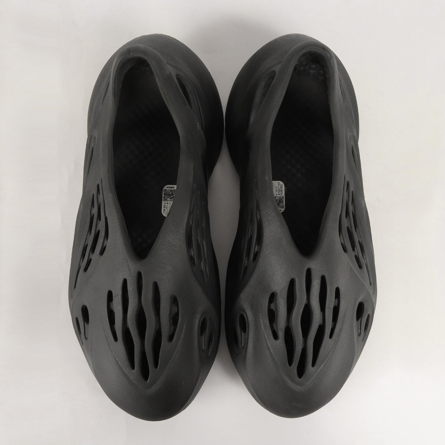 22SS YEEZY FOAM RUNNER ONYX (HP8739)