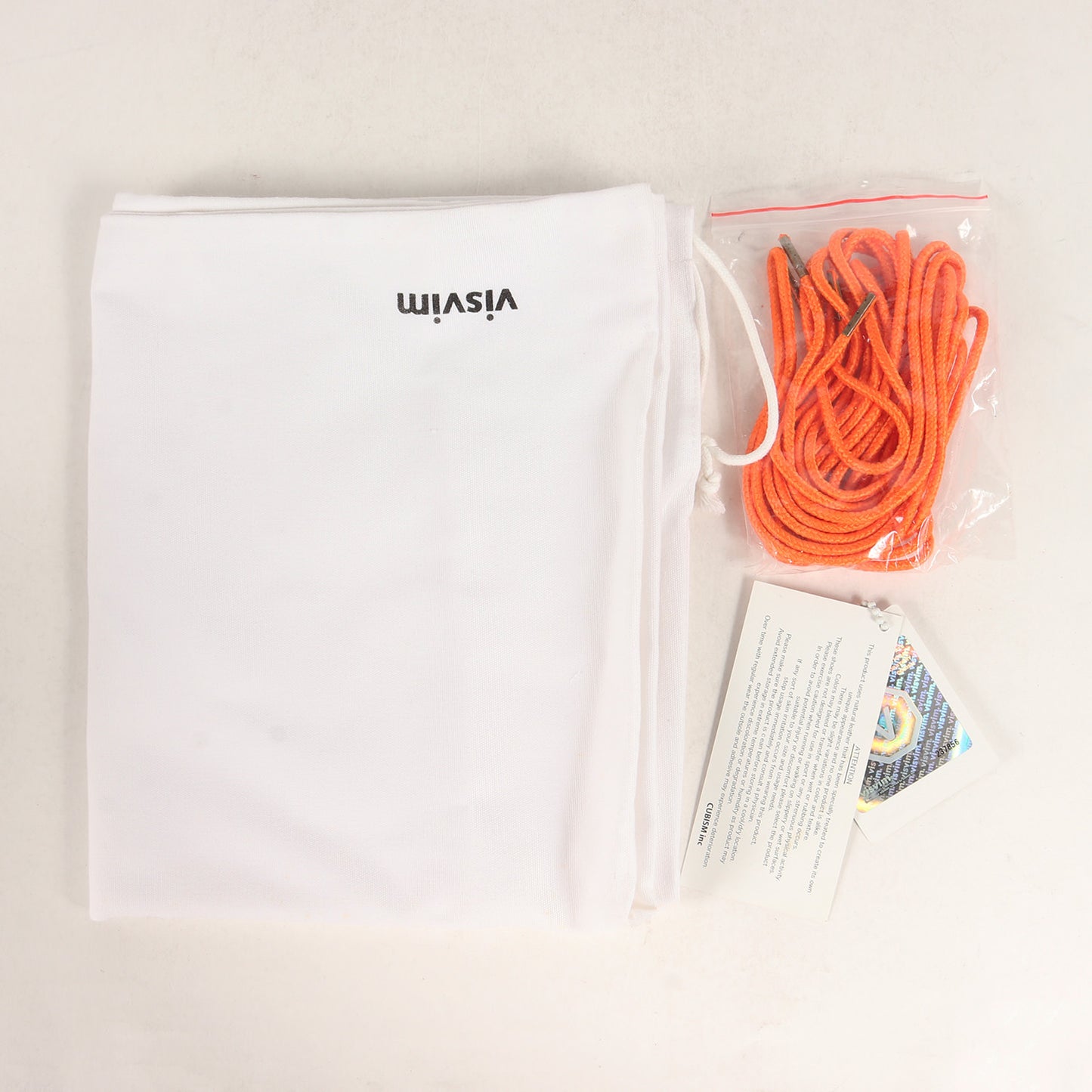 WHYMPER BOOTS-FOLK / ウィンパー レザー マウンテンブーツ