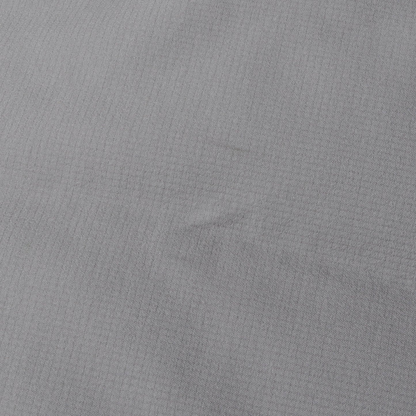 22AW GORE-TEX INFINIUM バルトロライト ダウンジャケット(Baltro Light Jacket ND92240)