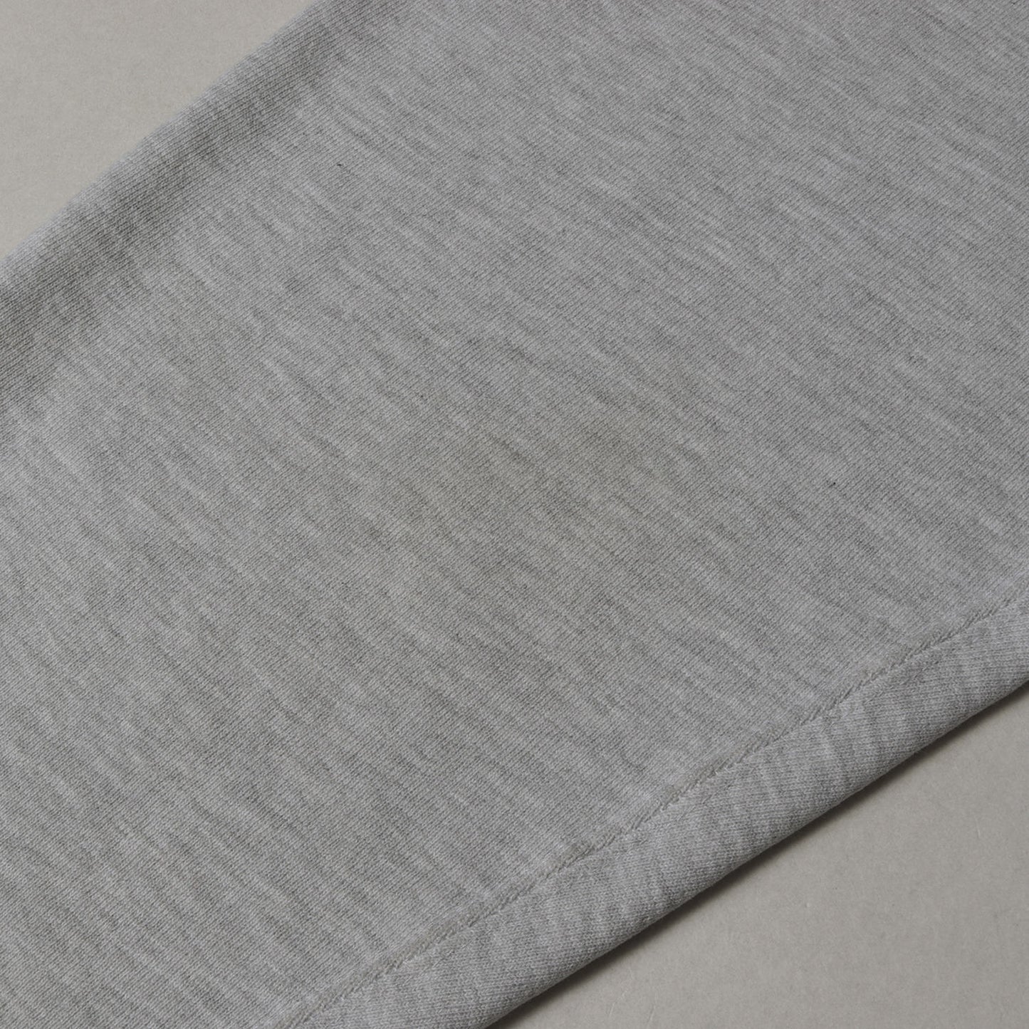 90s 刺繍タグ リバースウィーブ カレッジ スウェット(USA製 / ノースイースタン大学モデル)