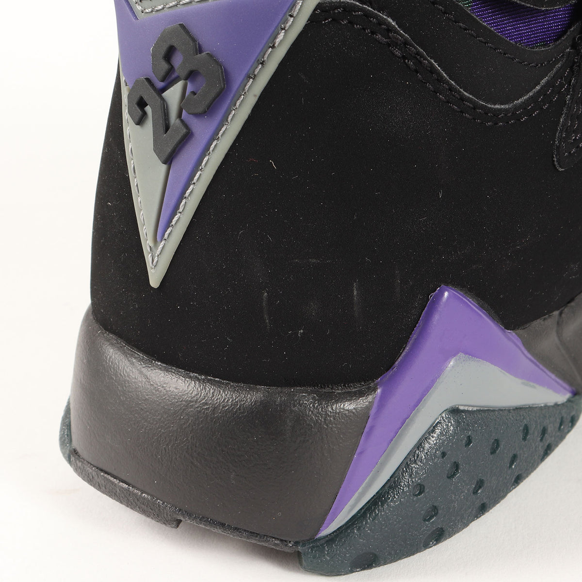 AIR JORDAN 7 RETRO RAY ALLEN (304775-053)