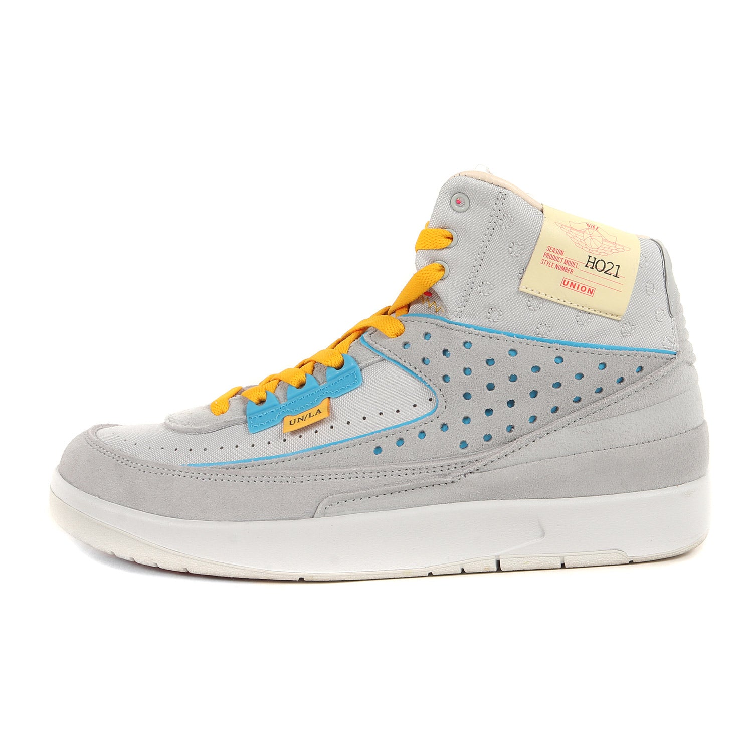 NIKE AIR JORDAN 2 RETRO ナイキ エア ジョーダン 2 レトロ NIKE AIR JORDAN 2 RETRO ナイキ エア ジョーダン 2 レトロ