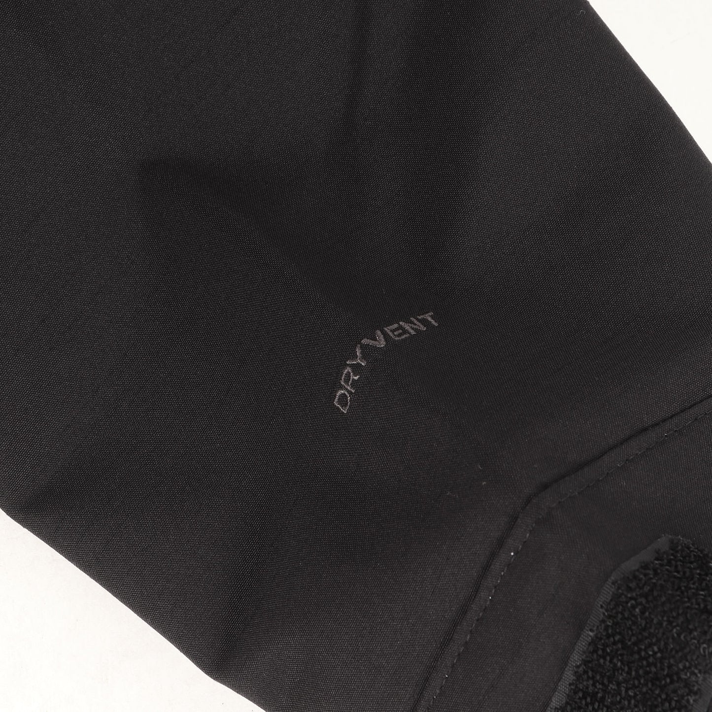 21SS US企画 サイプレス マウンテンジャケット(CYPRESS JACKET)