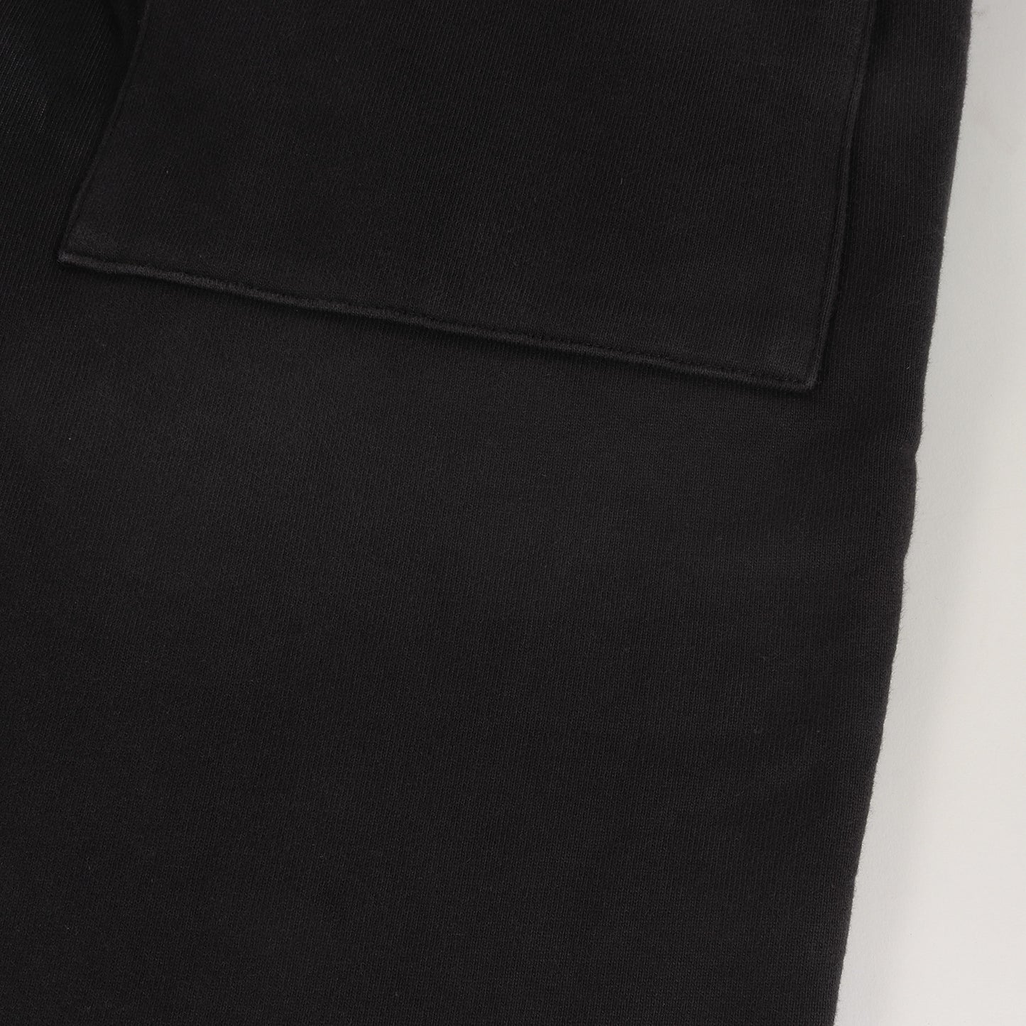 19AW ヘビーオンス スウェットパンツ(SIXTH COLLECTION / Core Sweatpants)