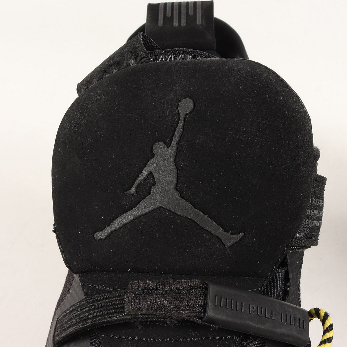 AIR JORDAN 33 PF (BV5072-002)