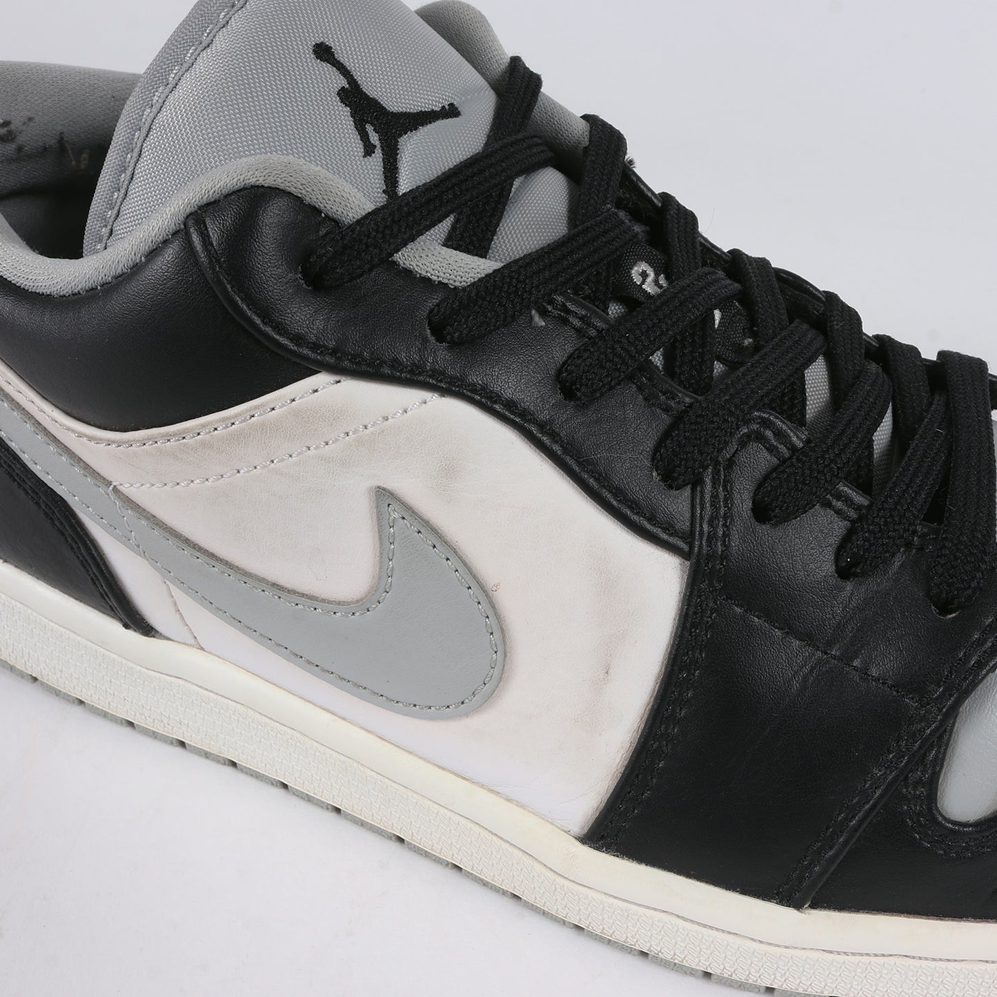 AIR JORDAN 1 LOW (553558-039)