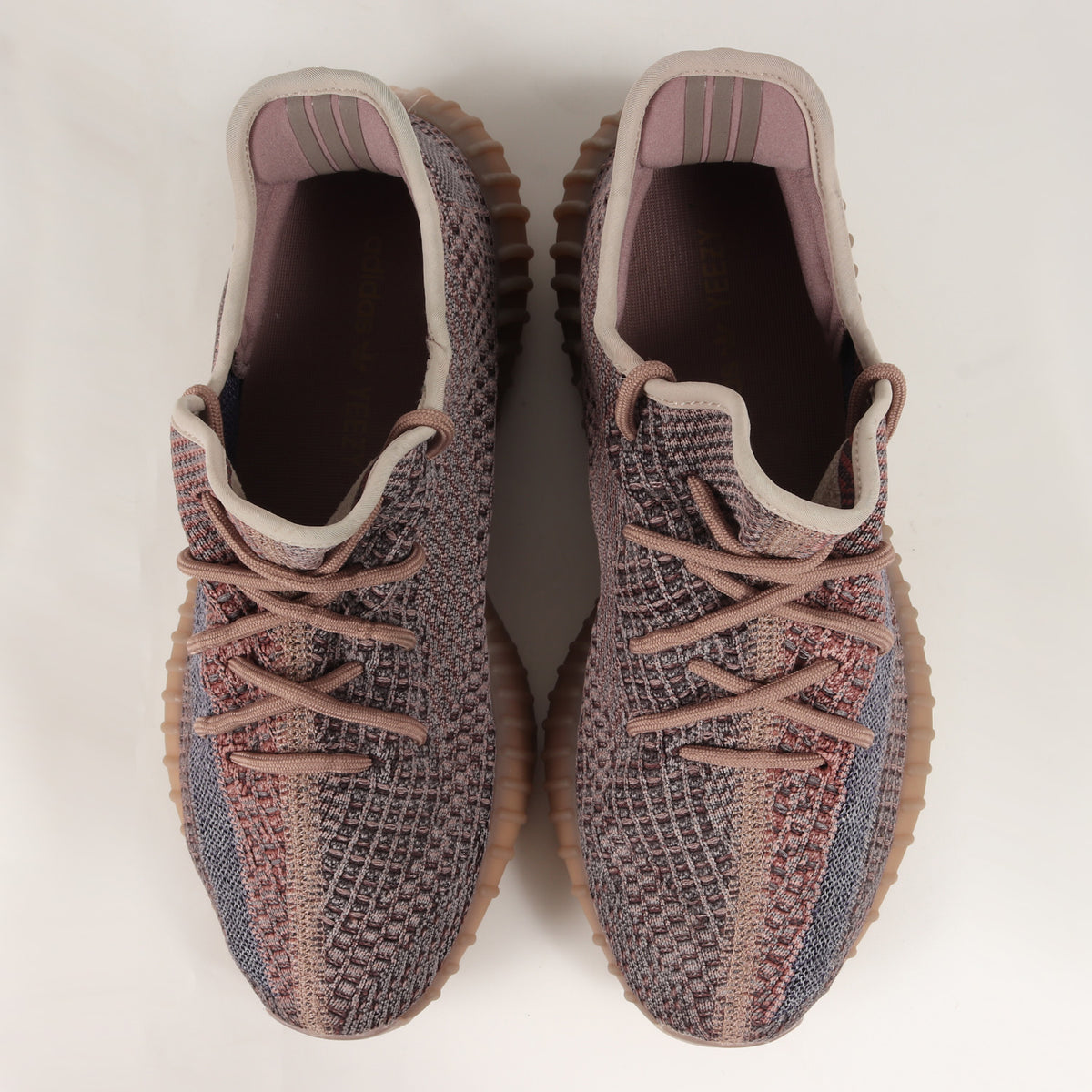 20AW YEEZY BOOST 350 V2 FADE / YECHER (H02795)